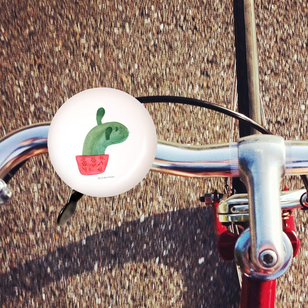 XL Fahrradklingel Kaktus Mamamia Fahrradklingel, Fahrradglocke, Fahrrad, Mountainbike, Lenker, Laut, Motiv, Klang, Kaktus, Kakteen, Kaktusliebe, Ärger, Büro, Büroalltag, Schule, Motivation, Quote