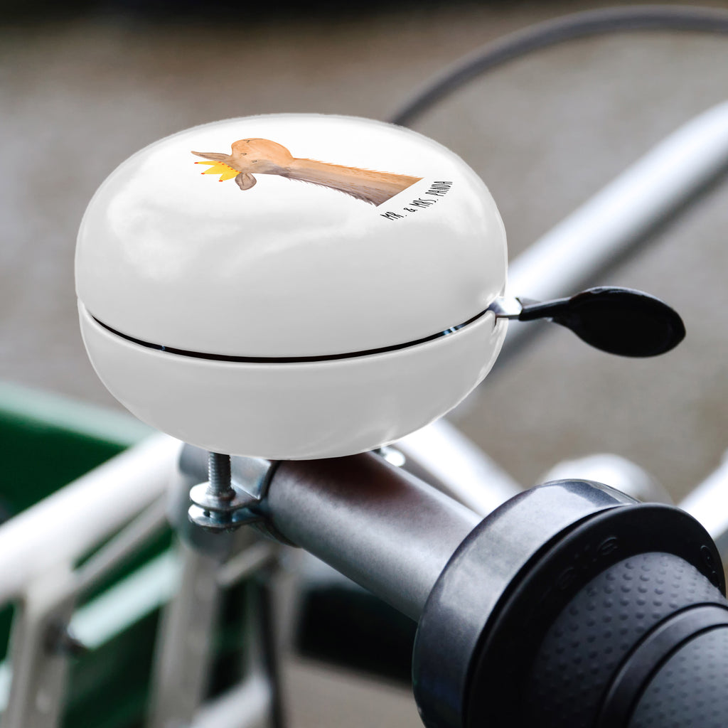 XL Fahrradklingel Lamakopf König Fahrradklingel, Fahrradglocke, Fahrrad, Mountainbike, Lenker, Laut, Motiv, Klang, Lama, Alpaka, Lamas, König, Königin, Freundin, Mama, Papa, Büro Kollege, Kollegin, Chef, Vorgesetzter, Abi, Abitur