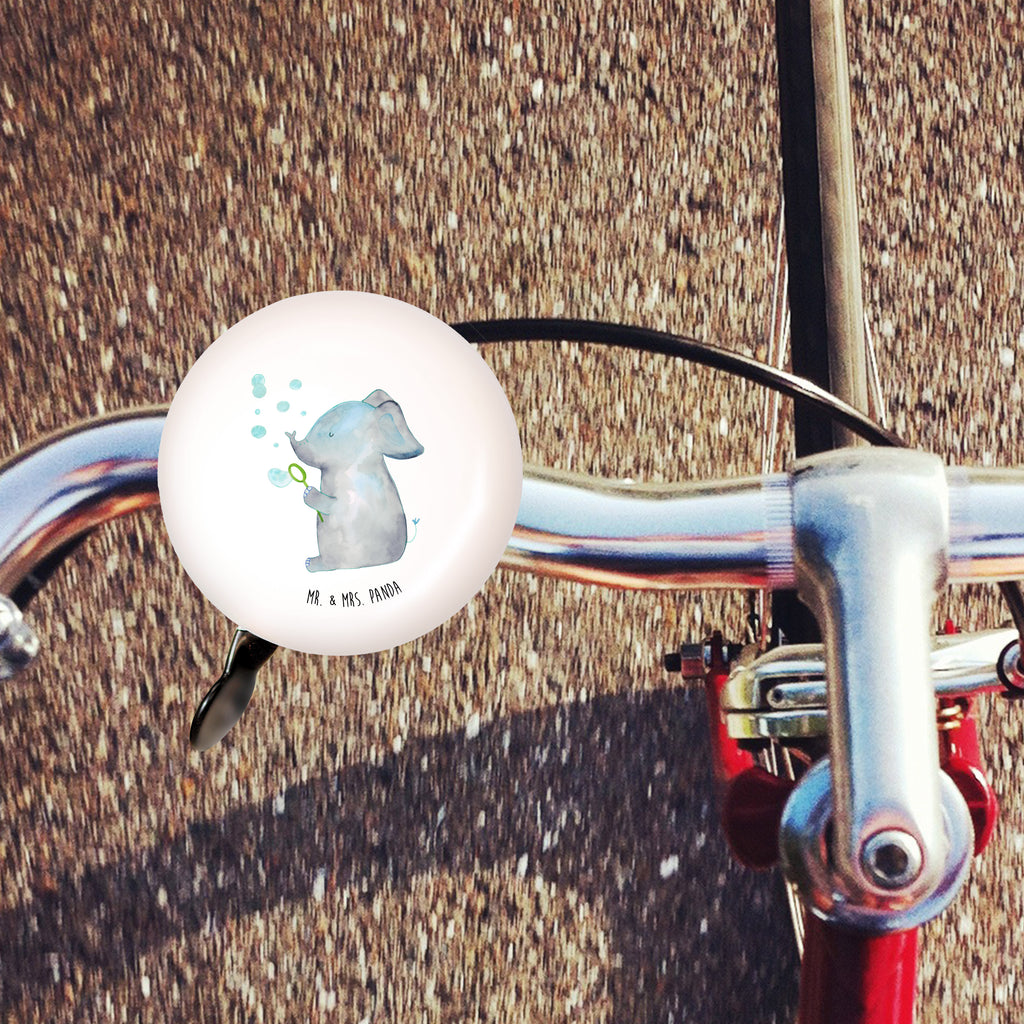 XL Fahrradklingel Elefant Seifenblasen Fahrradklingel, Fahrradglocke, Fahrrad, Mountainbike, Lenker, Laut, Motiv, Klang, Tiermotive, Gute Laune, lustige Sprüche, Tiere, Elefant, Elefanten, Dickhäter, Rüsseltier, Seifenblasen, Liebe, Heimat, Gefühl. Daheim, Liebesbeweis, Liebesspruch