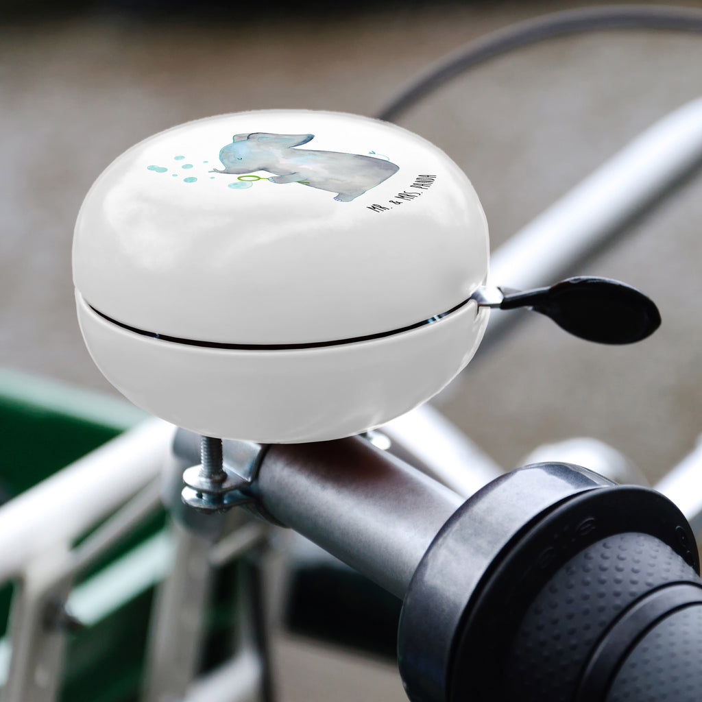 XL Fahrradklingel Elefant Seifenblasen Fahrradklingel, Fahrradglocke, Fahrrad, Mountainbike, Lenker, Laut, Motiv, Klang, Tiermotive, Gute Laune, lustige Sprüche, Tiere, Elefant, Elefanten, Dickhäter, Rüsseltier, Seifenblasen, Liebe, Heimat, Gefühl. Daheim, Liebesbeweis, Liebesspruch