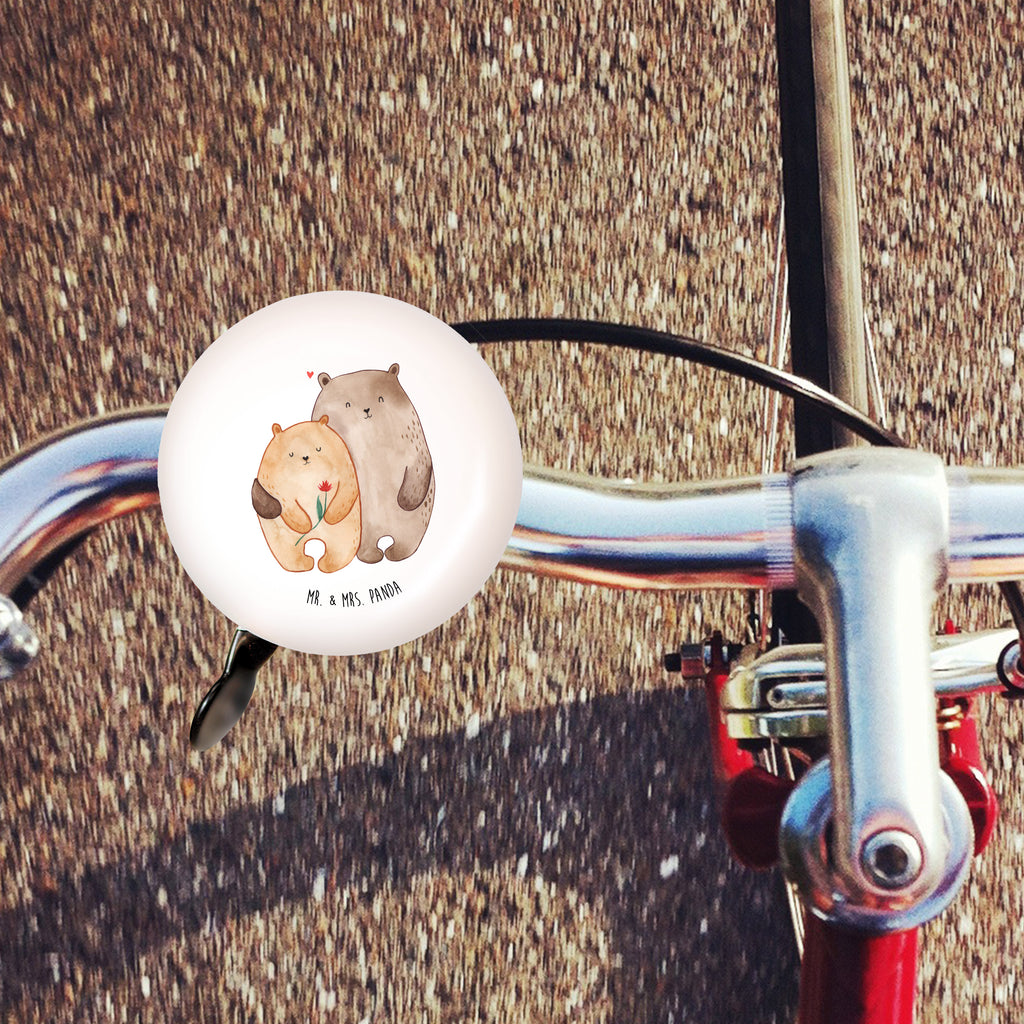 XL Fahrradklingel Bären Liebe Fahrradklingel, Fahrradglocke, Fahrrad, Mountainbike, Lenker, Laut, Motiv, Klang, Liebe, Partner, Freund, Freundin, Ehemann, Ehefrau, Heiraten, Verlobung, Heiratsantrag, Liebesgeschenk, Jahrestag, Hocheitstag, Verliebt, Verlobt, Verheiratet, Geschenk Freundin, Geschenk Freund, Liebesbeweis, Hochzeitstag, Geschenk Hochzeit, Bären, Bärchen, Bär