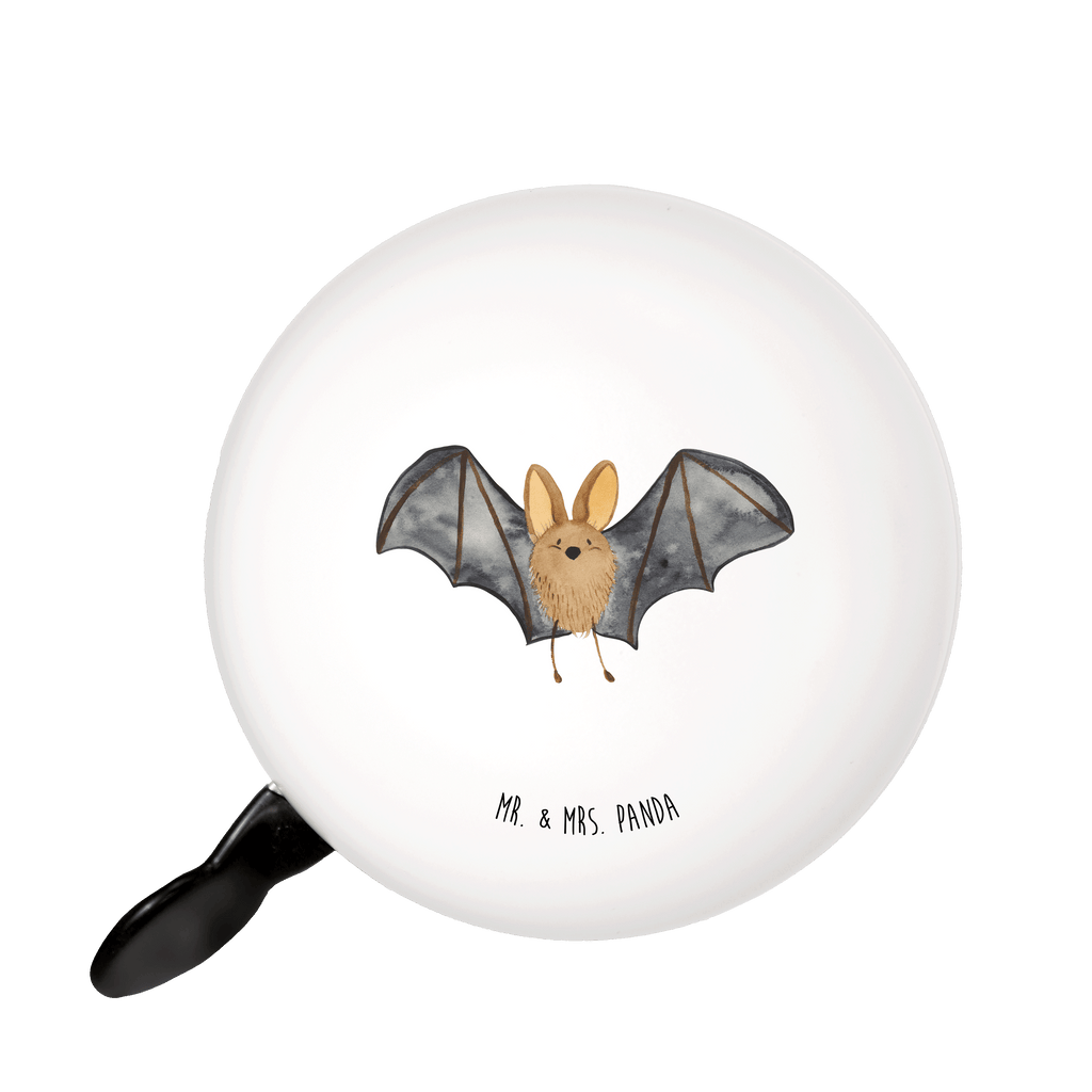 2ED517A30C129574151AFDBCE5965DE369FD8CD05BDEE6D7FF9647C0FD590B10