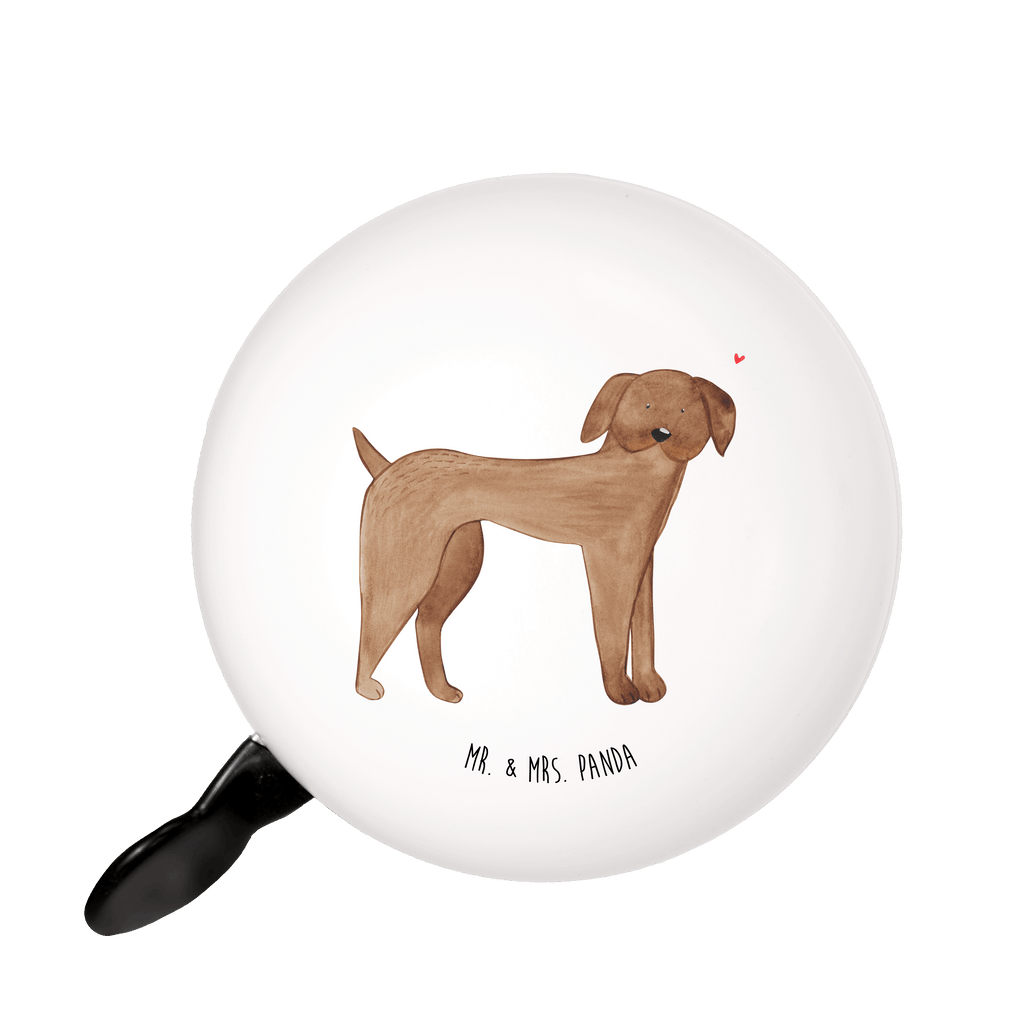 XL Fahrradklingel Hund Dogge Fahrradklingel, Fahrradglocke, Fahrrad, Mountainbike, Lenker, Laut, Motiv, Klang, Hund, Hundemotiv, Haustier, Hunderasse, Tierliebhaber, Hundebesitzer, Sprüche, Hunde, Dogge, Deutsche Dogge, Great Dane