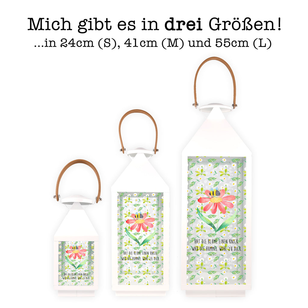 Deko Laterne Hummel Blume Gartenlampe, Gartenleuchte, Gartendekoration, Gartenlicht, Laterne  kleine Laternen, XXL Laternen, Laterne groß, Tiermotive, Gute Laune, lustige Sprüche, Tiere, Hummel, Blume, Wespe, Flauschig, Natur, Feld, Hummeln, Biene