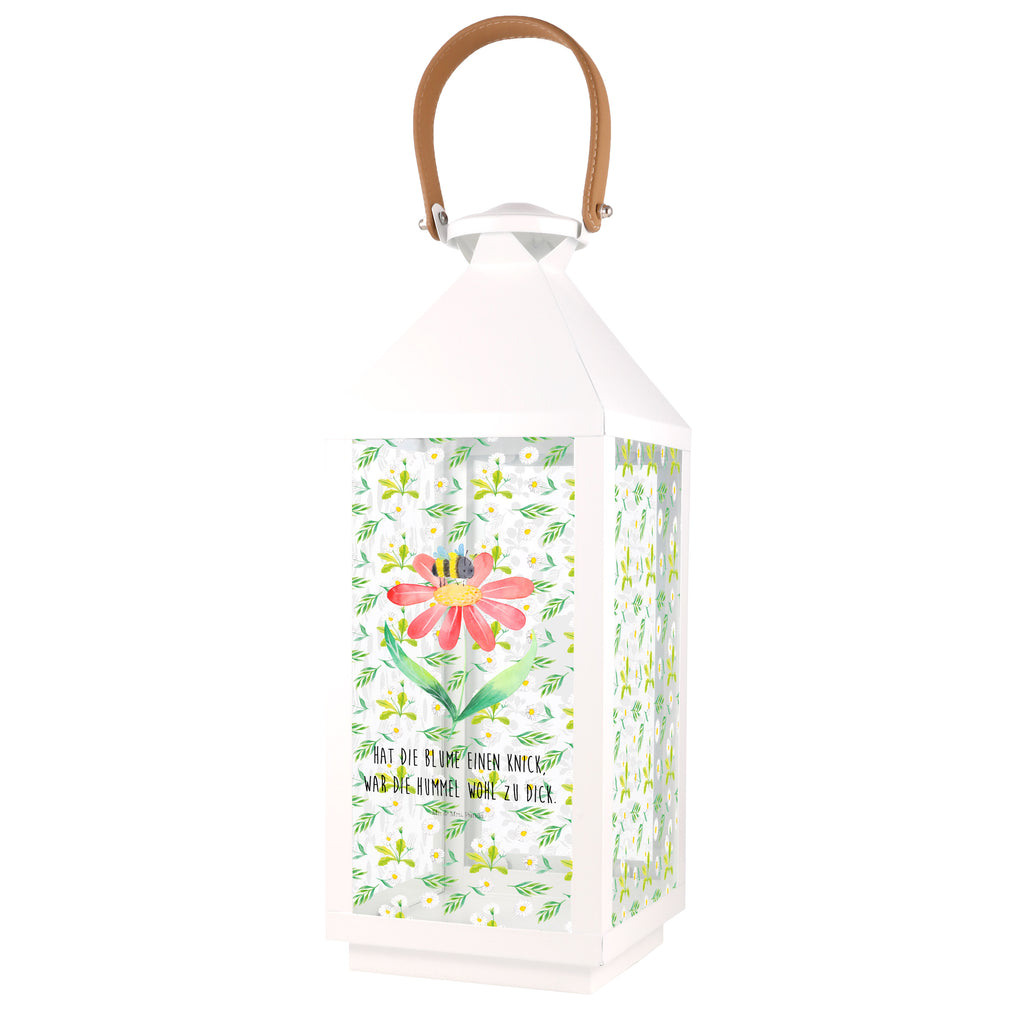 Deko Laterne Hummel Blume Gartenlampe, Gartenleuchte, Gartendekoration, Gartenlicht, Laterne  kleine Laternen, XXL Laternen, Laterne groß, Tiermotive, Gute Laune, lustige Sprüche, Tiere, Hummel, Blume, Wespe, Flauschig, Natur, Feld, Hummeln, Biene