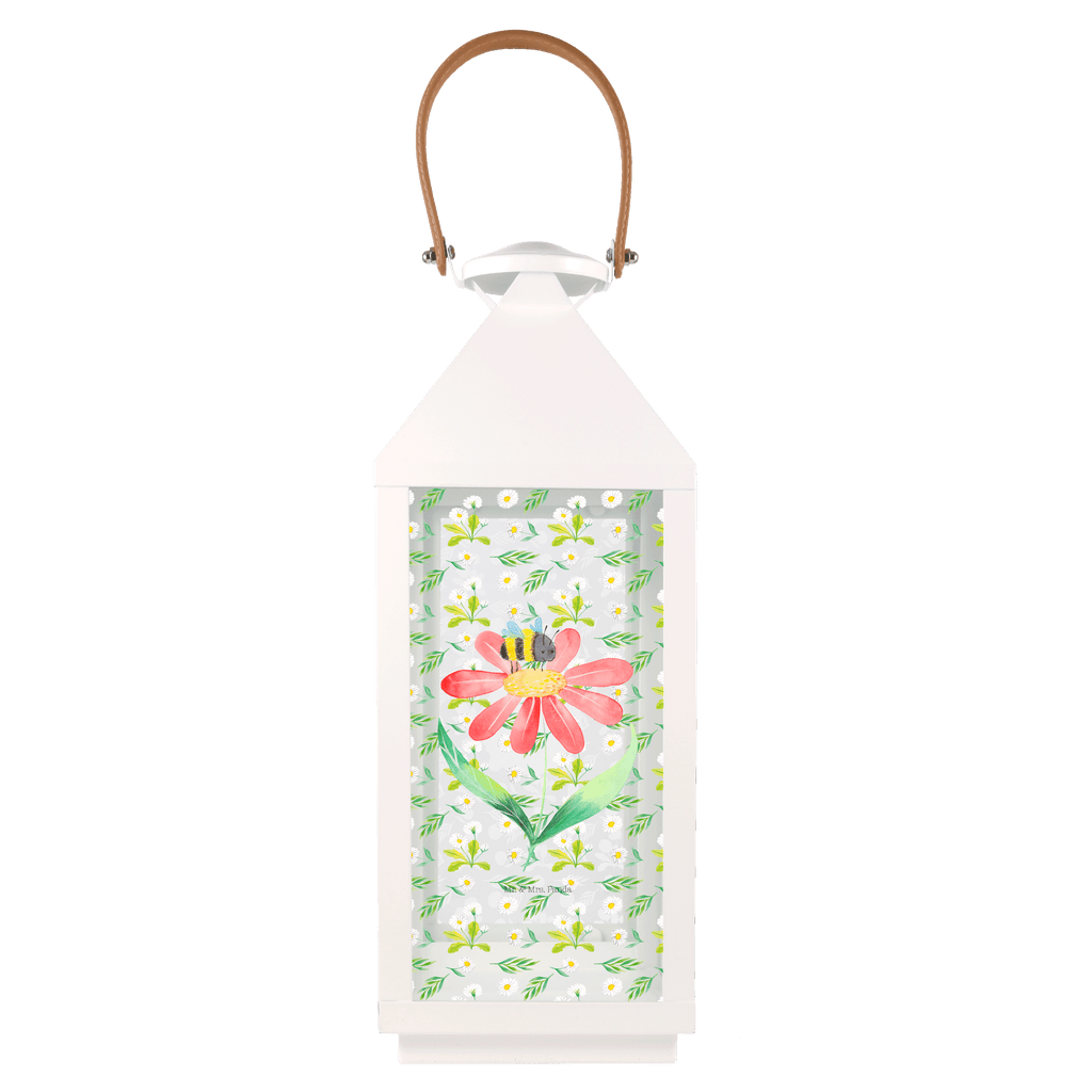 Deko Laterne Hummel Blume Gartenlampe, Gartenleuchte, Gartendekoration, Gartenlicht, Laterne  kleine Laternen, XXL Laternen, Laterne groß, Tiermotive, Gute Laune, lustige Sprüche, Tiere, Hummel, Blume, Wespe, Flauschig, Natur, Feld, Hummeln, Biene