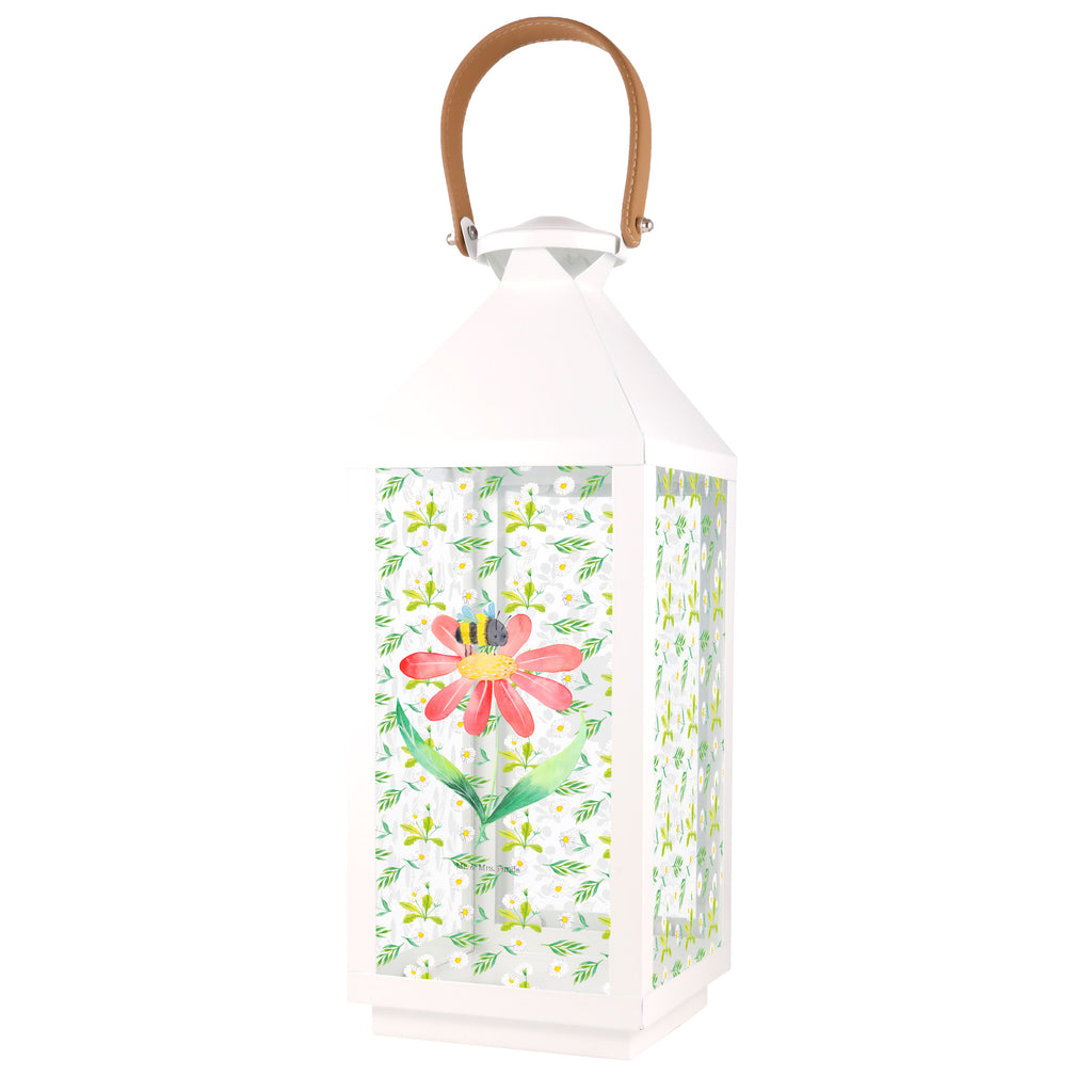 Deko Laterne Hummel Blume Gartenlampe, Gartenleuchte, Gartendekoration, Gartenlicht, Laterne  kleine Laternen, XXL Laternen, Laterne groß, Tiermotive, Gute Laune, lustige Sprüche, Tiere, Hummel, Blume, Wespe, Flauschig, Natur, Feld, Hummeln, Biene
