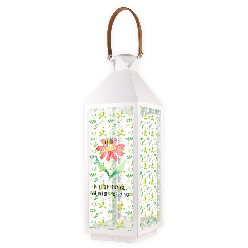 Deko Laterne Hummel Blume Gartenlampe, Gartenleuchte, Gartendekoration, Gartenlicht, Laterne  kleine Laternen, XXL Laternen, Laterne groß, Tiermotive, Gute Laune, lustige Sprüche, Tiere, Hummel, Blume, Wespe, Flauschig, Natur, Feld, Hummeln, Biene