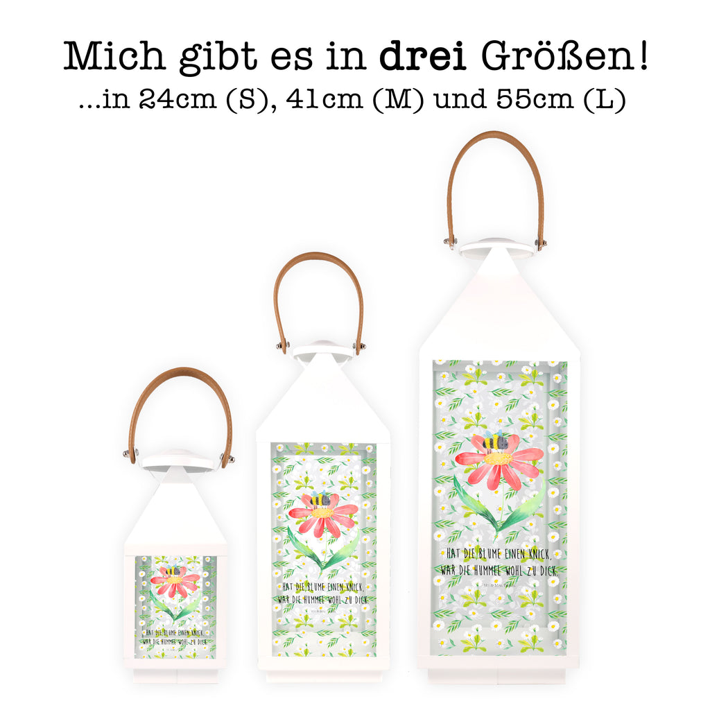 Deko Laterne Hummel Blume Gartenlampe, Gartenleuchte, Gartendekoration, Gartenlicht, Laterne  kleine Laternen, XXL Laternen, Laterne groß, Tiermotive, Gute Laune, lustige Sprüche, Tiere, Hummel, Blume, Wespe, Flauschig, Natur, Feld, Hummeln, Biene