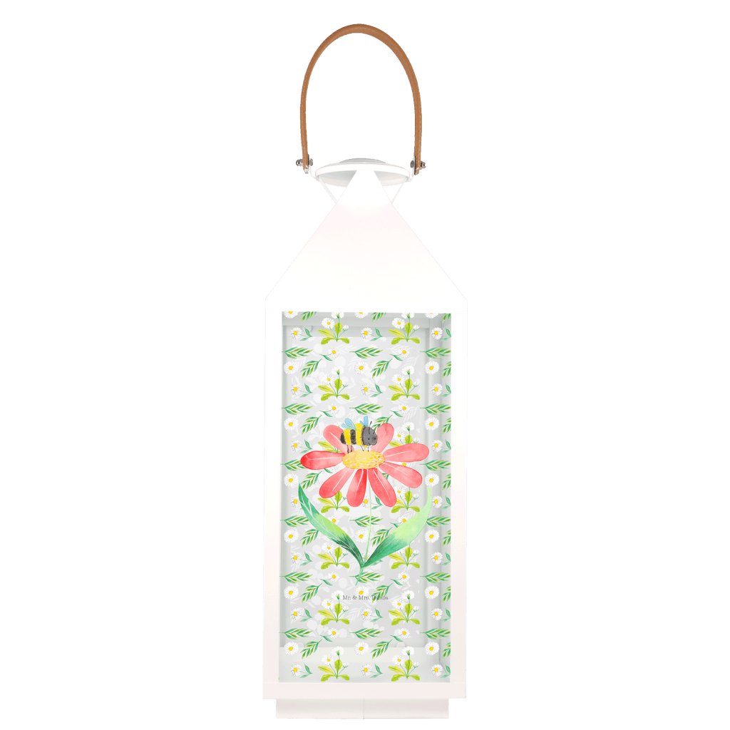 Deko Laterne Hummel Blume Gartenlampe, Gartenleuchte, Gartendekoration, Gartenlicht, Laterne  kleine Laternen, XXL Laternen, Laterne groß, Tiermotive, Gute Laune, lustige Sprüche, Tiere, Hummel, Blume, Wespe, Flauschig, Natur, Feld, Hummeln, Biene