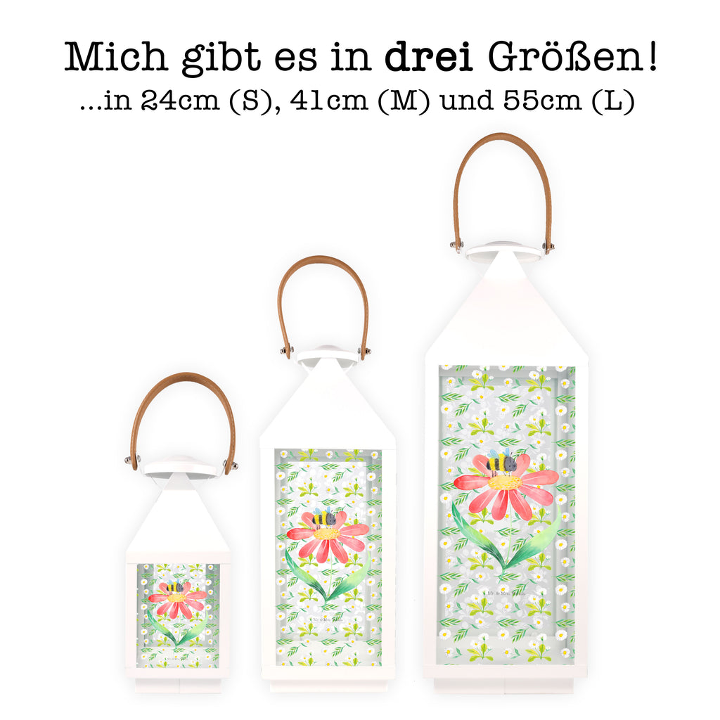Deko Laterne Hummel Blume Gartenlampe, Gartenleuchte, Gartendekoration, Gartenlicht, Laterne  kleine Laternen, XXL Laternen, Laterne groß, Tiermotive, Gute Laune, lustige Sprüche, Tiere, Hummel, Blume, Wespe, Flauschig, Natur, Feld, Hummeln, Biene