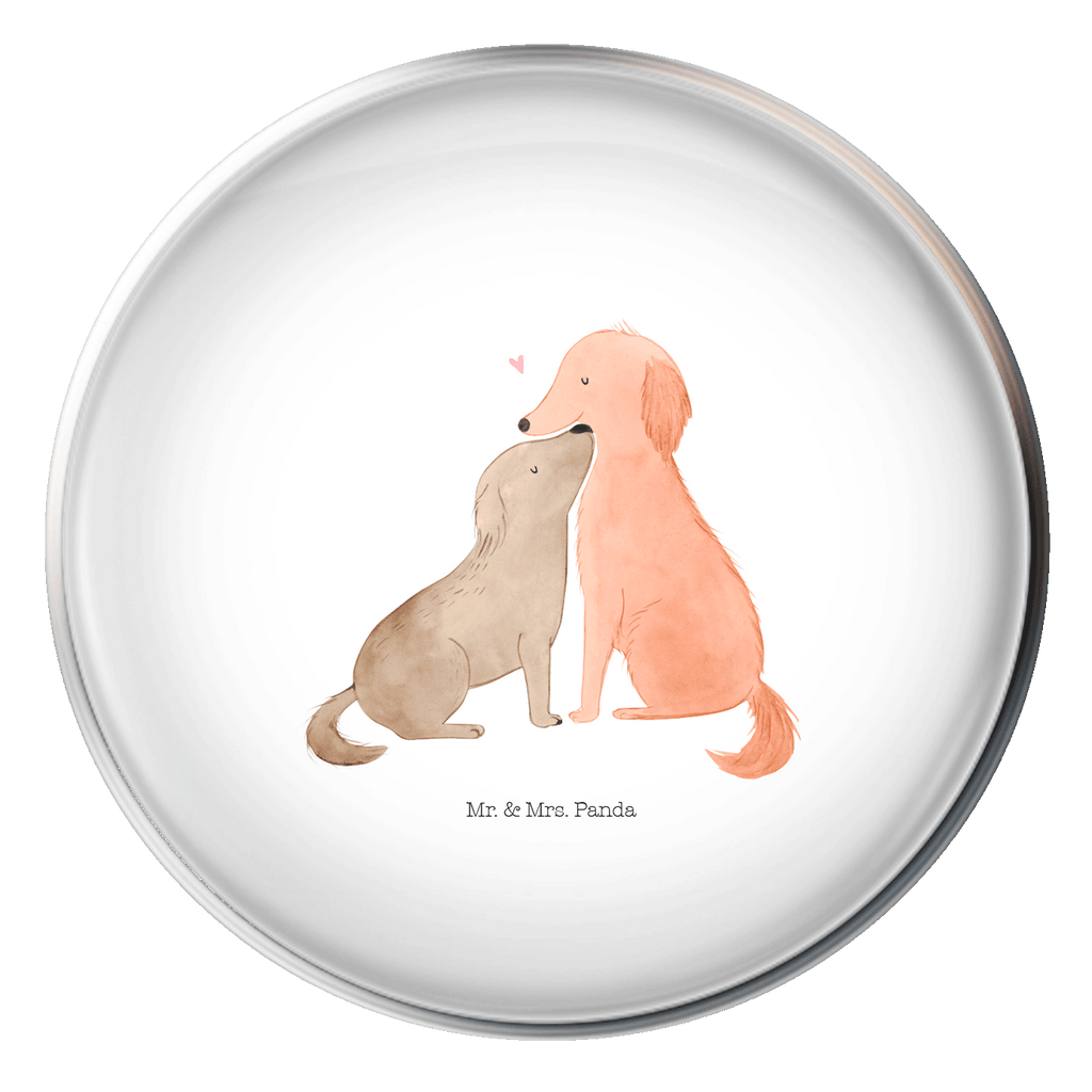 Waschbecken Stöpsel Hunde Liebe Abflussstöpsel, Stöpsel, Waschbecken, Ablaufgarnitur, Waschbecken Stopfen, Hund, Hundemotiv, Haustier, Hunderasse, Tierliebhaber, Hundebesitzer, Sprüche, Liebe, Hund. Hunde, Kuss, Vertrauen, Kuscheln, Herz