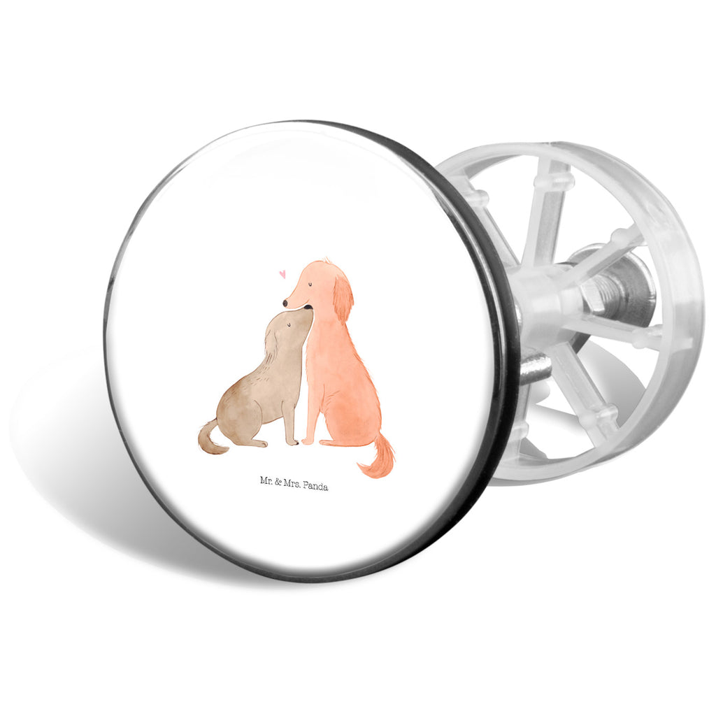 Waschbecken Stöpsel Hunde Liebe Abflussstöpsel, Stöpsel, Waschbecken, Ablaufgarnitur, Waschbecken Stopfen, Hund, Hundemotiv, Haustier, Hunderasse, Tierliebhaber, Hundebesitzer, Sprüche, Liebe, Hund. Hunde, Kuss, Vertrauen, Kuscheln, Herz