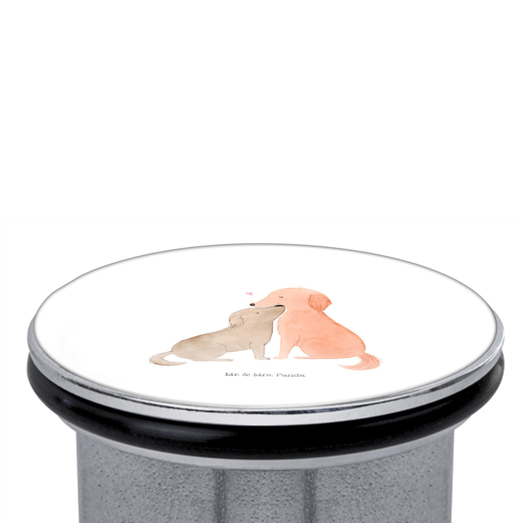 Waschbecken Stöpsel Hunde Liebe Abflussstöpsel, Stöpsel, Waschbecken, Ablaufgarnitur, Waschbecken Stopfen, Hund, Hundemotiv, Haustier, Hunderasse, Tierliebhaber, Hundebesitzer, Sprüche, Liebe, Hund. Hunde, Kuss, Vertrauen, Kuscheln, Herz