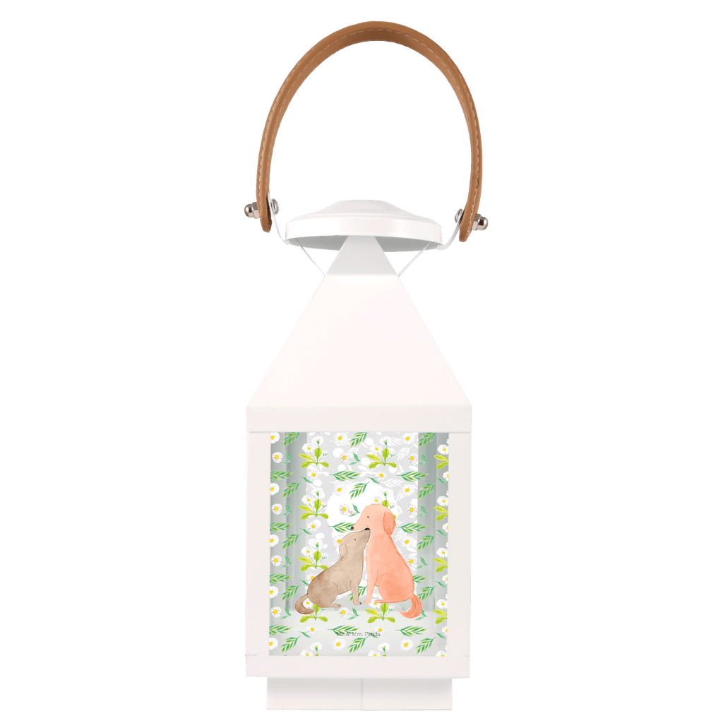 Deko Laterne Hunde Liebe Gartenlampe, Gartenleuchte, Gartendekoration, Gartenlicht, Laterne  kleine Laternen, XXL Laternen, Laterne groß, Hund, Hundemotiv, Haustier, Hunderasse, Tierliebhaber, Hundebesitzer, Sprüche, Liebe, Hund. Hunde, Kuss, Vertrauen, Kuscheln, Herz
