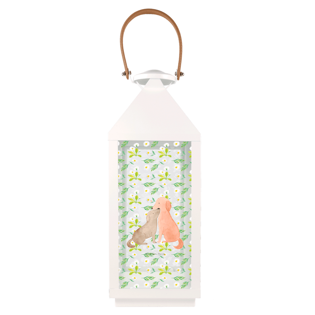 Deko Laterne Hunde Liebe Gartenlampe, Gartenleuchte, Gartendekoration, Gartenlicht, Laterne  kleine Laternen, XXL Laternen, Laterne groß, Hund, Hundemotiv, Haustier, Hunderasse, Tierliebhaber, Hundebesitzer, Sprüche, Liebe, Hund. Hunde, Kuss, Vertrauen, Kuscheln, Herz