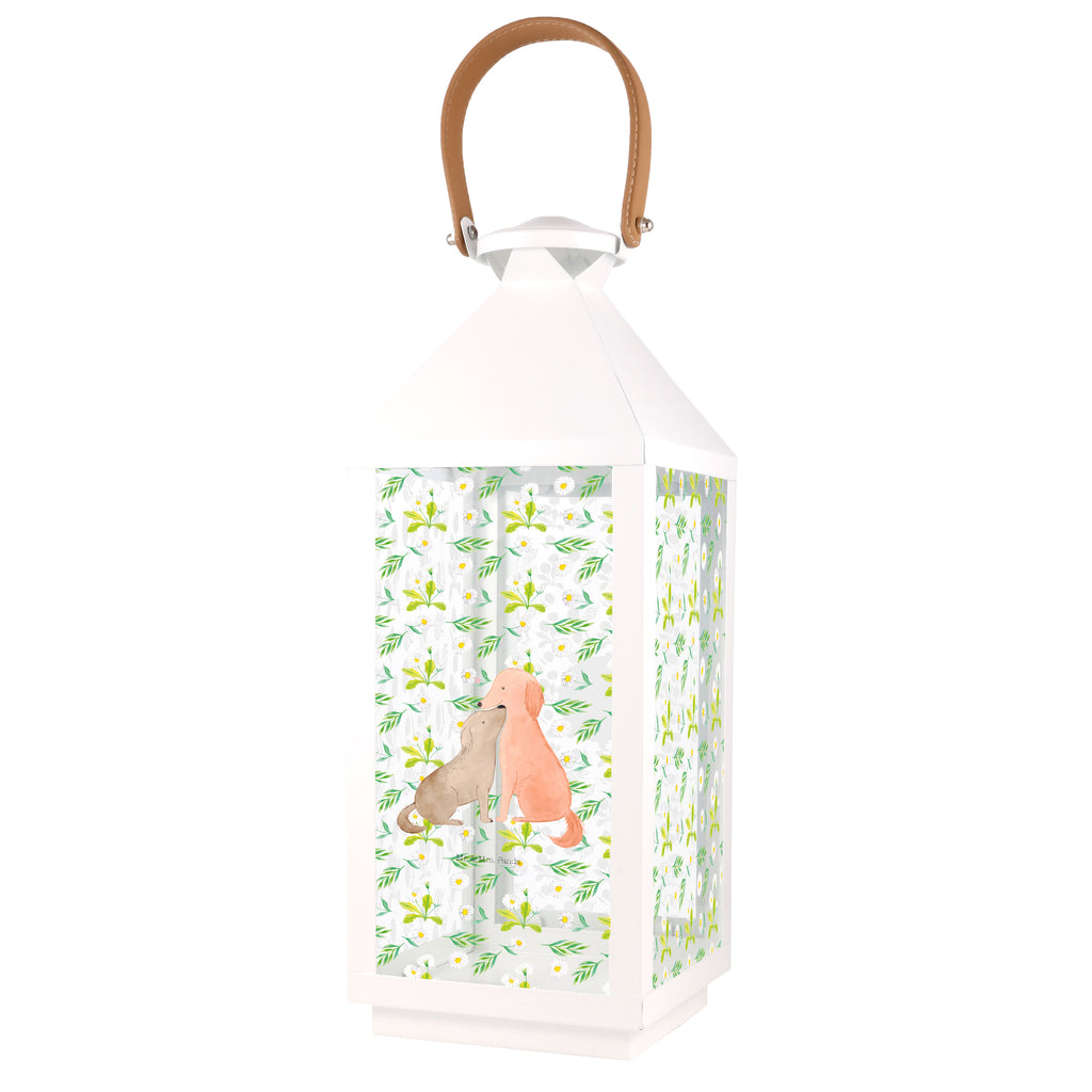 Deko Laterne Hunde Liebe Gartenlampe, Gartenleuchte, Gartendekoration, Gartenlicht, Laterne  kleine Laternen, XXL Laternen, Laterne groß, Hund, Hundemotiv, Haustier, Hunderasse, Tierliebhaber, Hundebesitzer, Sprüche, Liebe, Hund. Hunde, Kuss, Vertrauen, Kuscheln, Herz