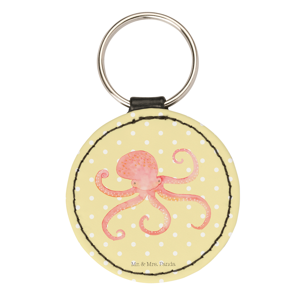 e4ae47872df4e8c78ada469abb5f8866