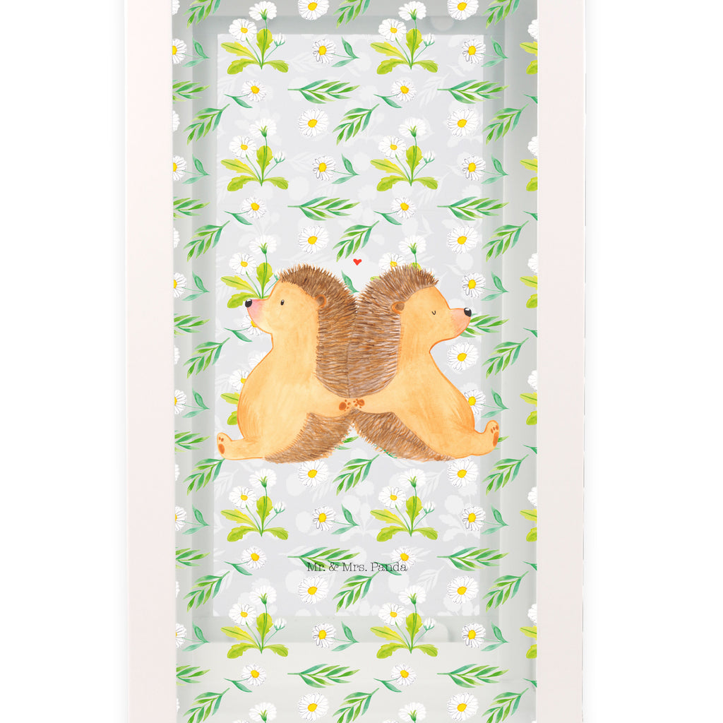 Deko Laterne Igel händchenhaltend Gartenlampe, Gartenleuchte, Gartendekoration, Gartenlicht, Laterne  kleine Laternen, XXL Laternen, Laterne groß, Liebe, Partner, Freund, Freundin, Ehemann, Ehefrau, Heiraten, Verlobung, Heiratsantrag, Liebesgeschenk, Jahrestag, Hocheitstag, Igel, Igelliebe, Hand in Hand, Liebesbeweis, große Liebe, Liebesbotschaft, Hochzeit, Lieblingsmensch, Gemeinsamkeit, Love, Geschenk für zwei