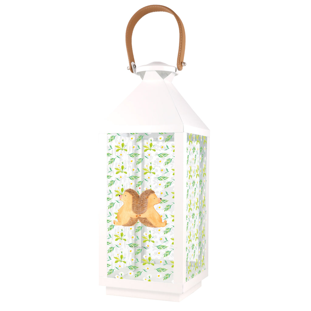 Deko Laterne Igel händchenhaltend Gartenlampe, Gartenleuchte, Gartendekoration, Gartenlicht, Laterne  kleine Laternen, XXL Laternen, Laterne groß, Liebe, Partner, Freund, Freundin, Ehemann, Ehefrau, Heiraten, Verlobung, Heiratsantrag, Liebesgeschenk, Jahrestag, Hocheitstag, Igel, Igelliebe, Hand in Hand, Liebesbeweis, große Liebe, Liebesbotschaft, Hochzeit, Lieblingsmensch, Gemeinsamkeit, Love, Geschenk für zwei