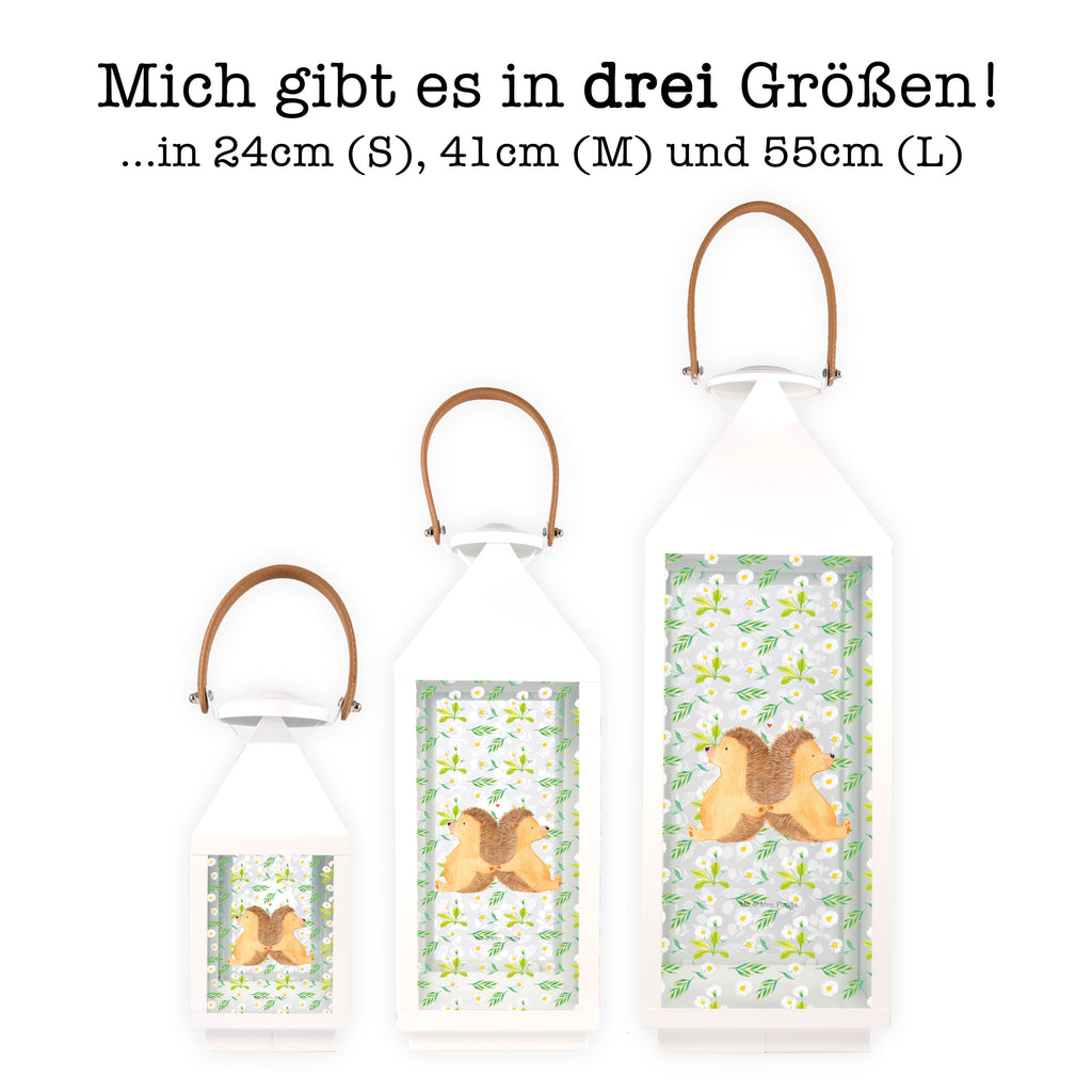 Deko Laterne Igel händchenhaltend Gartenlampe, Gartenleuchte, Gartendekoration, Gartenlicht, Laterne  kleine Laternen, XXL Laternen, Laterne groß, Liebe, Partner, Freund, Freundin, Ehemann, Ehefrau, Heiraten, Verlobung, Heiratsantrag, Liebesgeschenk, Jahrestag, Hocheitstag, Igel, Igelliebe, Hand in Hand, Liebesbeweis, große Liebe, Liebesbotschaft, Hochzeit, Lieblingsmensch, Gemeinsamkeit, Love, Geschenk für zwei