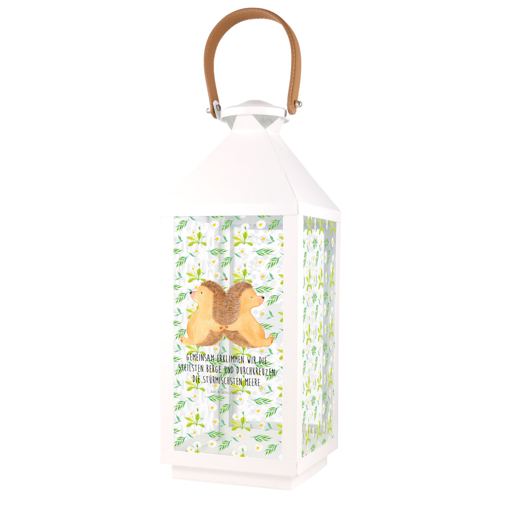 Deko Laterne Igel händchenhaltend Gartenlampe, Gartenleuchte, Gartendekoration, Gartenlicht, Laterne  kleine Laternen, XXL Laternen, Laterne groß, Liebe, Partner, Freund, Freundin, Ehemann, Ehefrau, Heiraten, Verlobung, Heiratsantrag, Liebesgeschenk, Jahrestag, Hocheitstag, Igel, Igelliebe, Hand in Hand, Liebesbeweis, große Liebe, Liebesbotschaft, Hochzeit, Lieblingsmensch, Gemeinsamkeit, Love, Geschenk für zwei