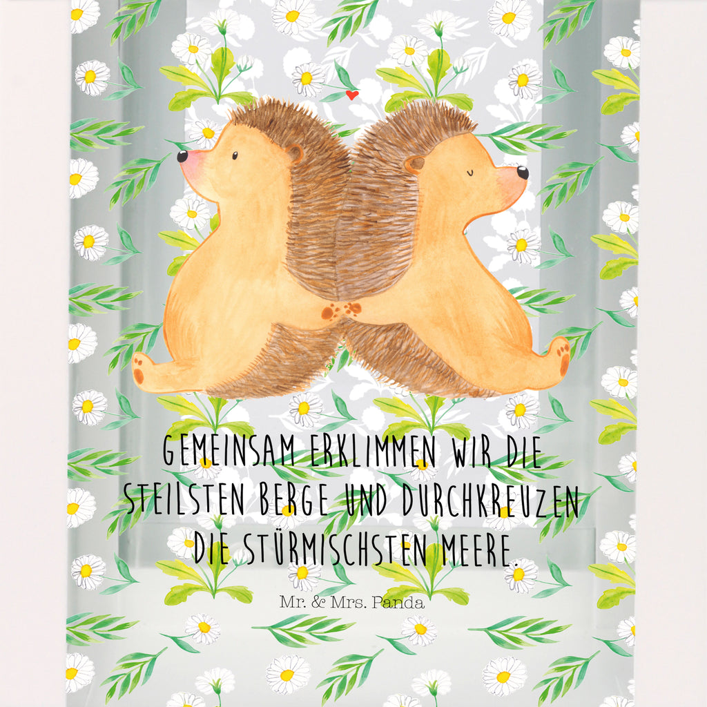 Deko Laterne Igel händchenhaltend Gartenlampe, Gartenleuchte, Gartendekoration, Gartenlicht, Laterne  kleine Laternen, XXL Laternen, Laterne groß, Liebe, Partner, Freund, Freundin, Ehemann, Ehefrau, Heiraten, Verlobung, Heiratsantrag, Liebesgeschenk, Jahrestag, Hocheitstag, Igel, Igelliebe, Hand in Hand, Liebesbeweis, große Liebe, Liebesbotschaft, Hochzeit, Lieblingsmensch, Gemeinsamkeit, Love, Geschenk für zwei