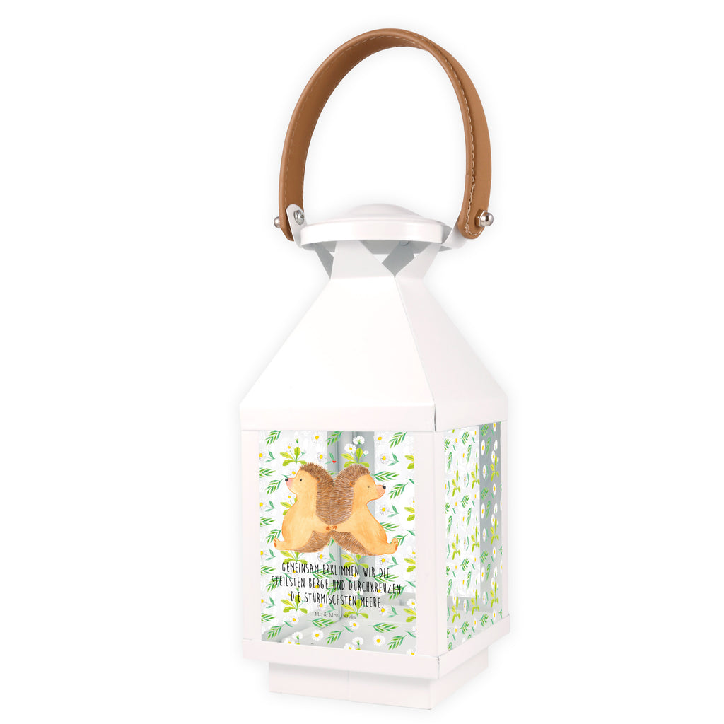 Deko Laterne Igel händchenhaltend Gartenlampe, Gartenleuchte, Gartendekoration, Gartenlicht, Laterne  kleine Laternen, XXL Laternen, Laterne groß, Liebe, Partner, Freund, Freundin, Ehemann, Ehefrau, Heiraten, Verlobung, Heiratsantrag, Liebesgeschenk, Jahrestag, Hocheitstag, Igel, Igelliebe, Hand in Hand, Liebesbeweis, große Liebe, Liebesbotschaft, Hochzeit, Lieblingsmensch, Gemeinsamkeit, Love, Geschenk für zwei