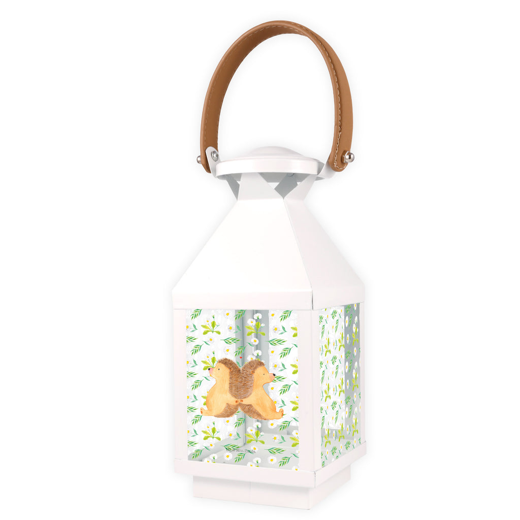 Deko Laterne Igel händchenhaltend Gartenlampe, Gartenleuchte, Gartendekoration, Gartenlicht, Laterne  kleine Laternen, XXL Laternen, Laterne groß, Liebe, Partner, Freund, Freundin, Ehemann, Ehefrau, Heiraten, Verlobung, Heiratsantrag, Liebesgeschenk, Jahrestag, Hocheitstag, Igel, Igelliebe, Hand in Hand, Liebesbeweis, große Liebe, Liebesbotschaft, Hochzeit, Lieblingsmensch, Gemeinsamkeit, Love, Geschenk für zwei