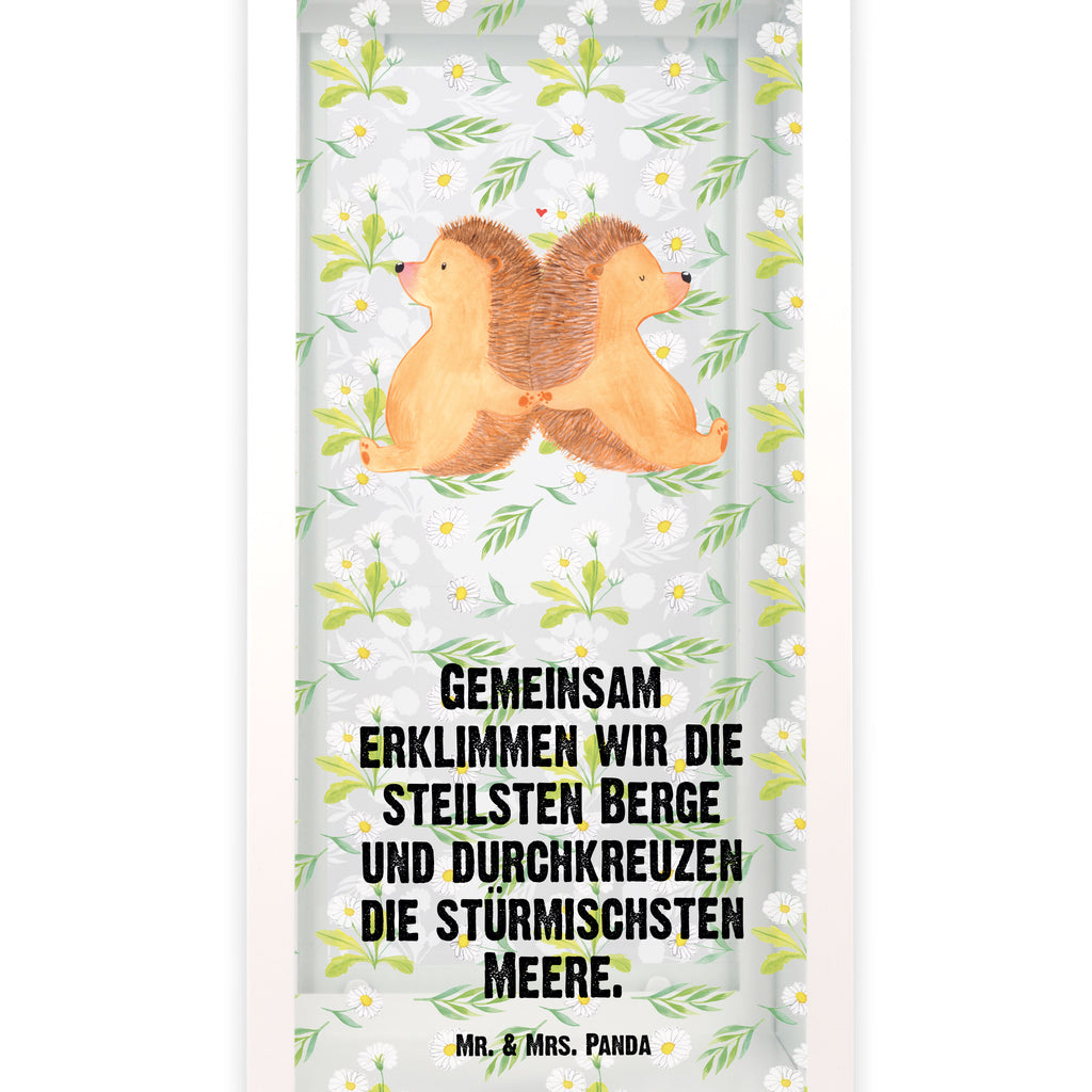 Deko Laterne Igel händchenhaltend Gartenlampe, Gartenleuchte, Gartendekoration, Gartenlicht, Laterne  kleine Laternen, XXL Laternen, Laterne groß, Liebe, Partner, Freund, Freundin, Ehemann, Ehefrau, Heiraten, Verlobung, Heiratsantrag, Liebesgeschenk, Jahrestag, Hocheitstag, Igel, Igelliebe, Hand in Hand, Liebesbeweis, große Liebe, Liebesbotschaft, Hochzeit, Lieblingsmensch, Gemeinsamkeit, Love, Geschenk für zwei