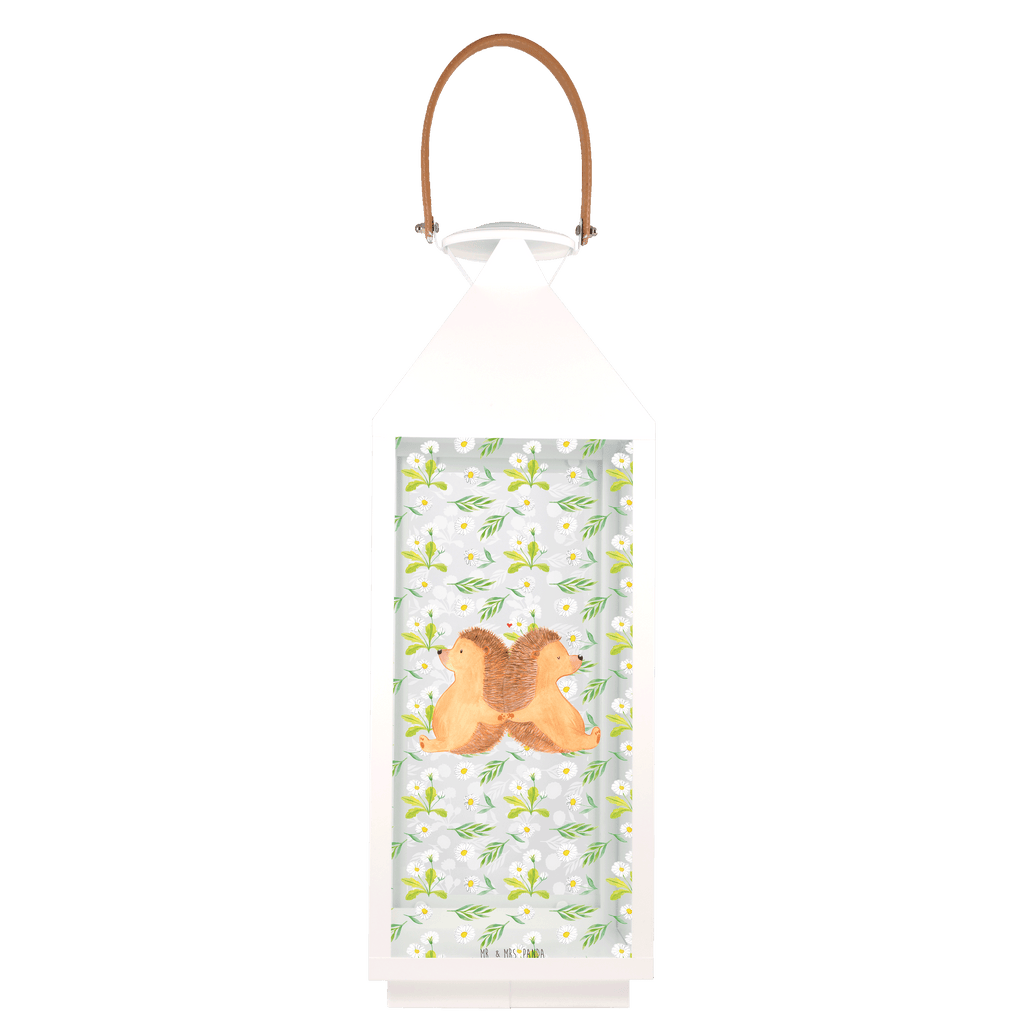 Deko Laterne Igel händchenhaltend Gartenlampe, Gartenleuchte, Gartendekoration, Gartenlicht, Laterne  kleine Laternen, XXL Laternen, Laterne groß, Liebe, Partner, Freund, Freundin, Ehemann, Ehefrau, Heiraten, Verlobung, Heiratsantrag, Liebesgeschenk, Jahrestag, Hocheitstag, Igel, Igelliebe, Hand in Hand, Liebesbeweis, große Liebe, Liebesbotschaft, Hochzeit, Lieblingsmensch, Gemeinsamkeit, Love, Geschenk für zwei