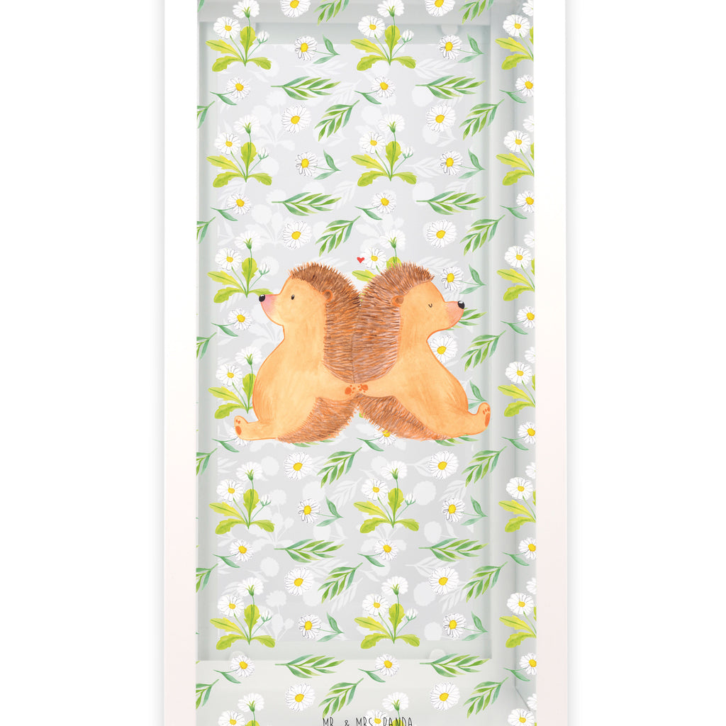 Deko Laterne Igel händchenhaltend Gartenlampe, Gartenleuchte, Gartendekoration, Gartenlicht, Laterne  kleine Laternen, XXL Laternen, Laterne groß, Liebe, Partner, Freund, Freundin, Ehemann, Ehefrau, Heiraten, Verlobung, Heiratsantrag, Liebesgeschenk, Jahrestag, Hocheitstag, Igel, Igelliebe, Hand in Hand, Liebesbeweis, große Liebe, Liebesbotschaft, Hochzeit, Lieblingsmensch, Gemeinsamkeit, Love, Geschenk für zwei