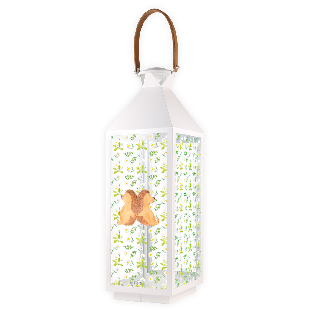 Deko Laterne Igel händchenhaltend Gartenlampe, Gartenleuchte, Gartendekoration, Gartenlicht, Laterne  kleine Laternen, XXL Laternen, Laterne groß, Liebe, Partner, Freund, Freundin, Ehemann, Ehefrau, Heiraten, Verlobung, Heiratsantrag, Liebesgeschenk, Jahrestag, Hocheitstag, Igel, Igelliebe, Hand in Hand, Liebesbeweis, große Liebe, Liebesbotschaft, Hochzeit, Lieblingsmensch, Gemeinsamkeit, Love, Geschenk für zwei