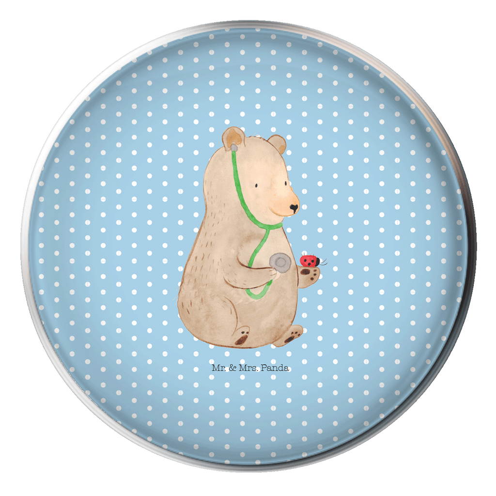Waschbecken Stöpsel Bär Arzt Abflussstöpsel, Stöpsel, Waschbecken, Ablaufgarnitur, Waschbecken Stopfen, Bär, Teddy, Teddybär, Arzt, Ärztin, Doktor, Professor, Doktorin, Professorin