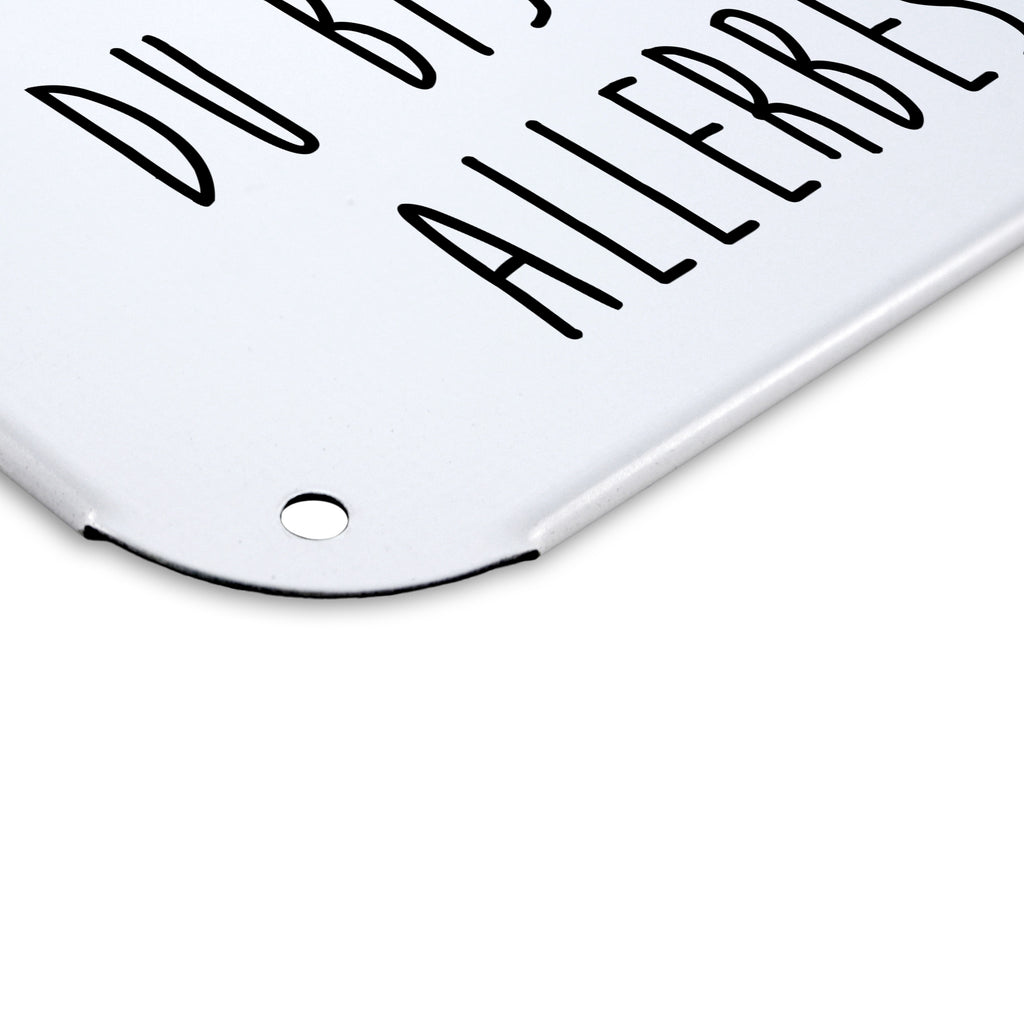 Blechschild Bär Hase Umarmen Blechschild, Metallschild, Geschenk Schild, Schild, Magnet-Metall-Schild, Deko Schild, Wandschild, Wand-Dekoration, Türschild, Liebe, Partner, Freund, Freundin, Ehemann, Ehefrau, Heiraten, Verlobung, Heiratsantrag, Liebesgeschenk, Jahrestag, Hocheitstag, Freunde, bester Freund, Hase, Bär, Bärchen, best friends