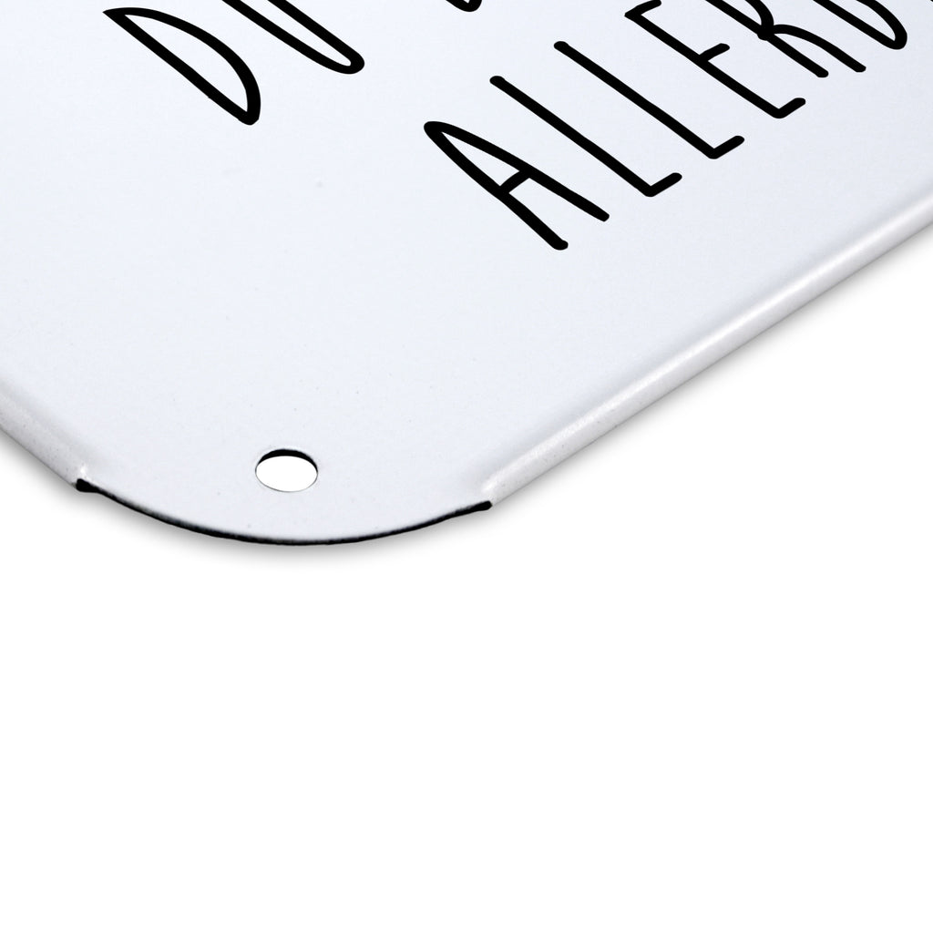 Blechschild Bär Hase Umarmen Blechschild, Metallschild, Geschenk Schild, Schild, Magnet-Metall-Schild, Deko Schild, Wandschild, Wand-Dekoration, Türschild, Liebe, Partner, Freund, Freundin, Ehemann, Ehefrau, Heiraten, Verlobung, Heiratsantrag, Liebesgeschenk, Jahrestag, Hocheitstag, Freunde, bester Freund, Hase, Bär, Bärchen, best friends