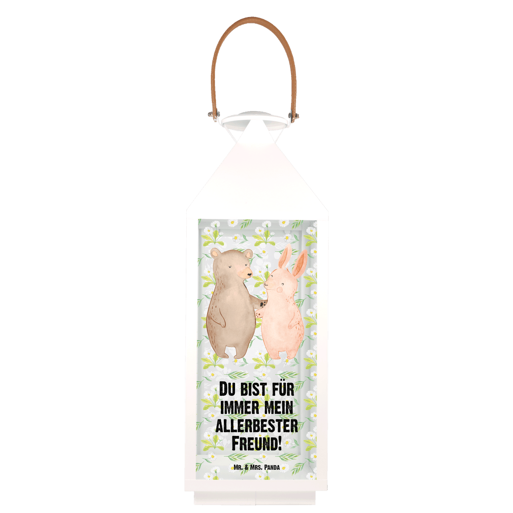 E4AE632E0D4E880DA1696A8E56AEA75A0E5B55F957855515A37EBD9E1D3DF854