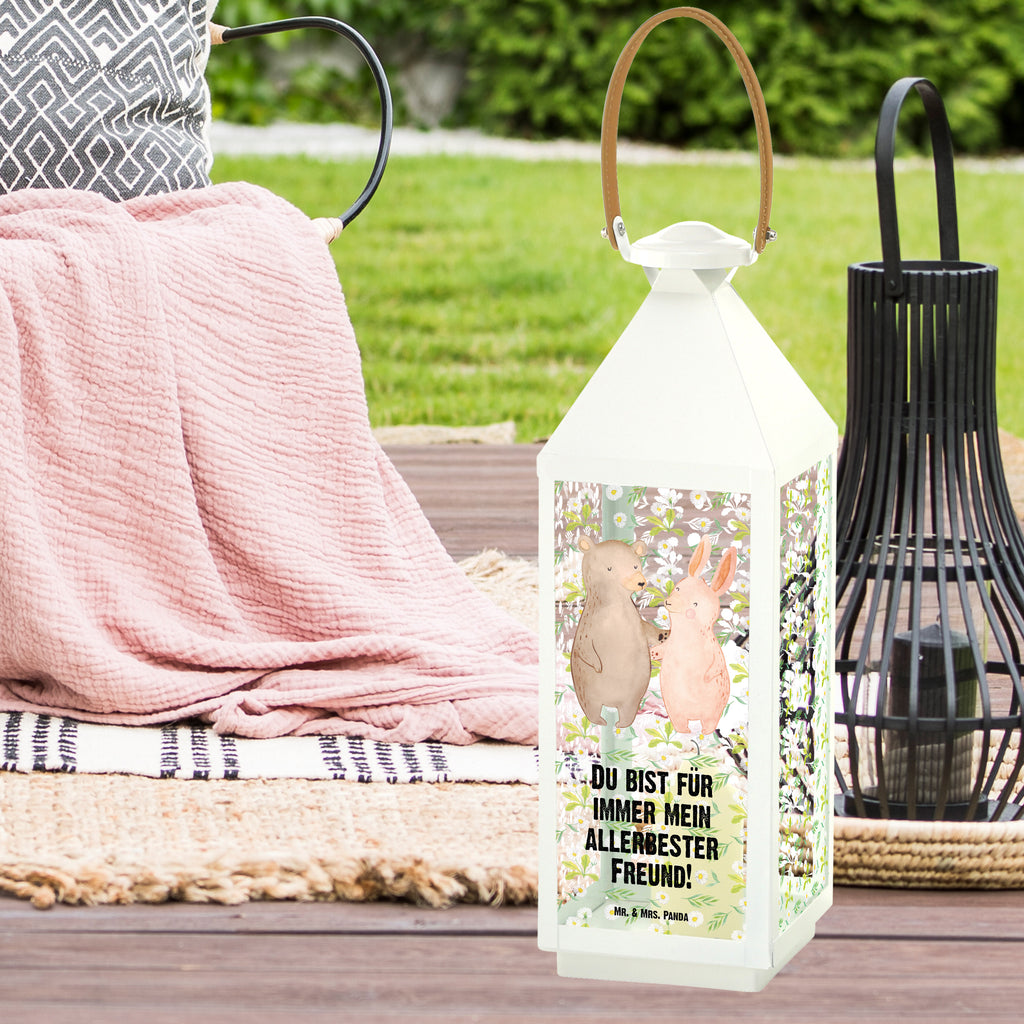 CCC38720E355D46F93B7E549439800DD74D4466279C7DCF7BB038F7C683C75FF