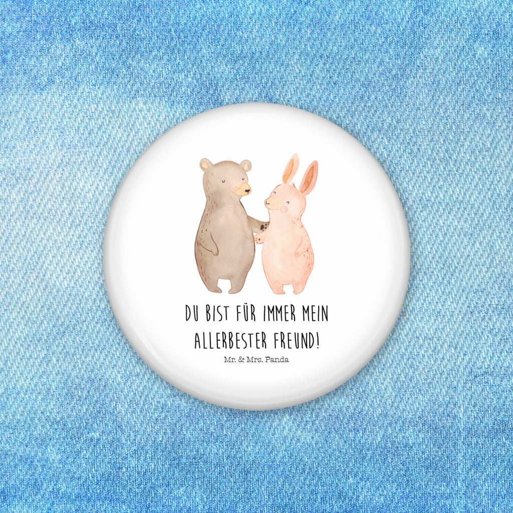 732A5CF91337779CCEC5DA2682FBB475957EC175CE1AE5875D9D47ED653EF42D