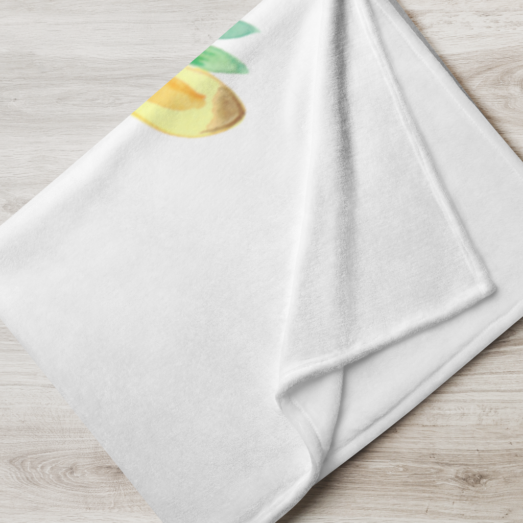 Babydecke Giraffe Blumenkranz Babydecke, Babygeschenk, Geschenk Geburt, Babyecke Kuscheldecke, Krabbeldecke, Afrika, Wildtiere, Giraffe, Blumenkranz, Abenteurer, Selbstliebe, Freundin