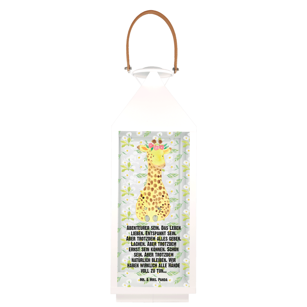 6908C2499789086E21D5275306473F5C8EB078087E7EF73CA127240432FE06DA