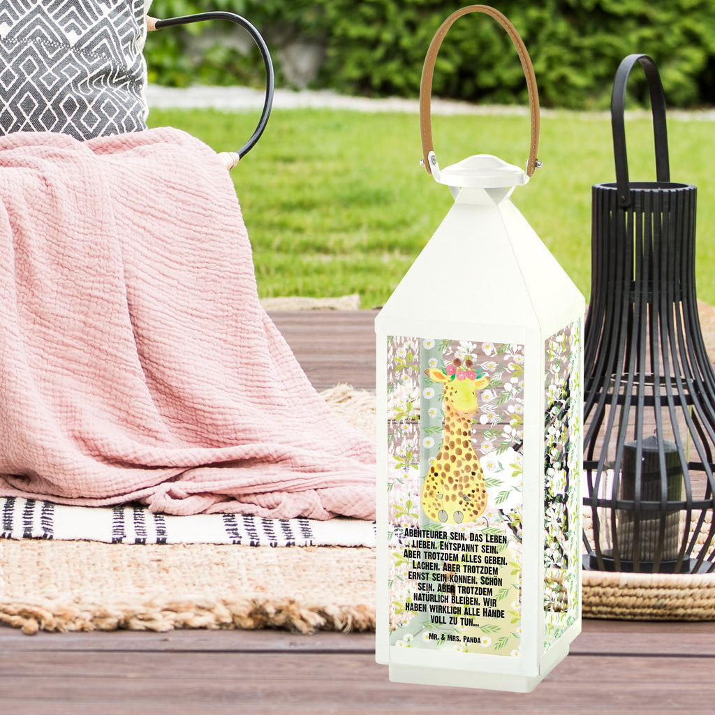 836636477ED4B752ADCE5A290A22CEDBA12238774E14E1BB6B5C3E5CE2A358DB