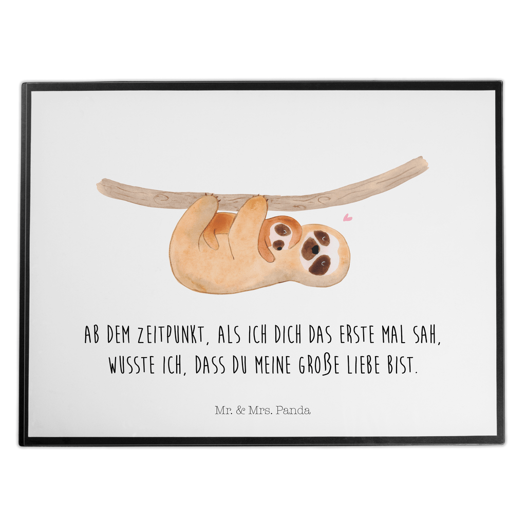 6b5d09f61979dbe55f6027423484cfe6