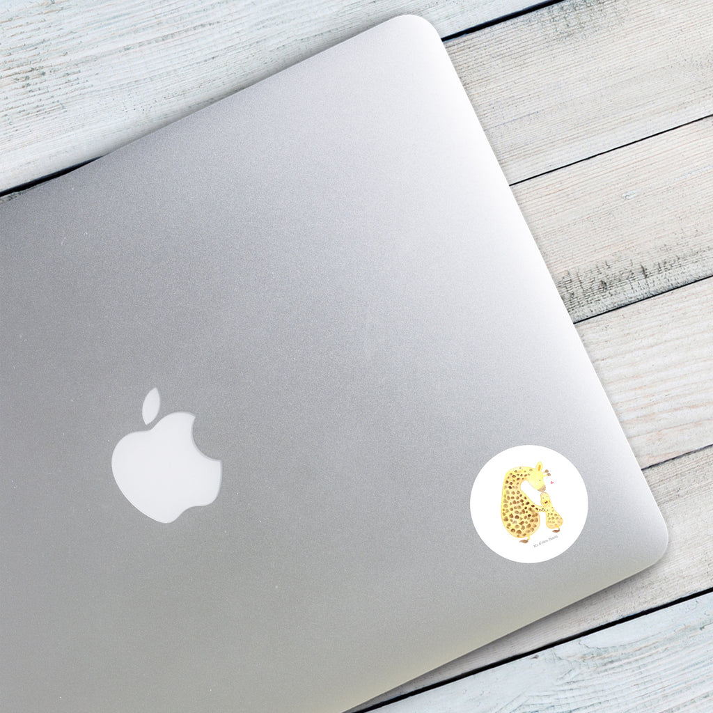 dd772a7e4d040f6518bf651bed935bd9