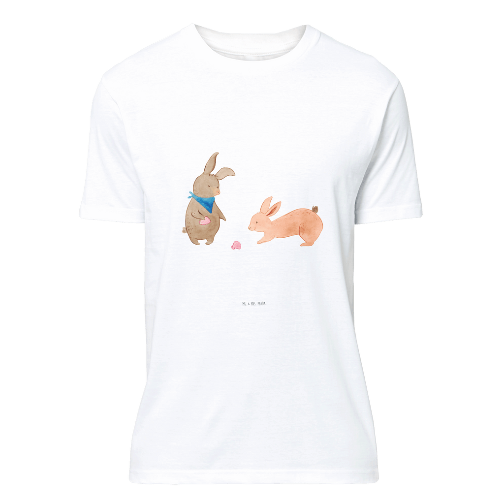 Größe S T-Shirt Hasen Muschel T-Shirt, Shirt, Tshirt, Lustiges T-Shirt, T-Shirt mit Spruch, Party, Junggesellenabschied, Jubiläum, Geburstag, Herrn, Damen, Männer, Frauen, Schlafshirt, Nachthemd, Sprüche, Familie, Vatertag, Muttertag, Bruder, Schwester, Mama, Papa, Oma, Opa, Hasen, beste Freundin, Freundin, Freundinnen, best friends, BFF, Muscheln sammeln, Muscheln, Meer