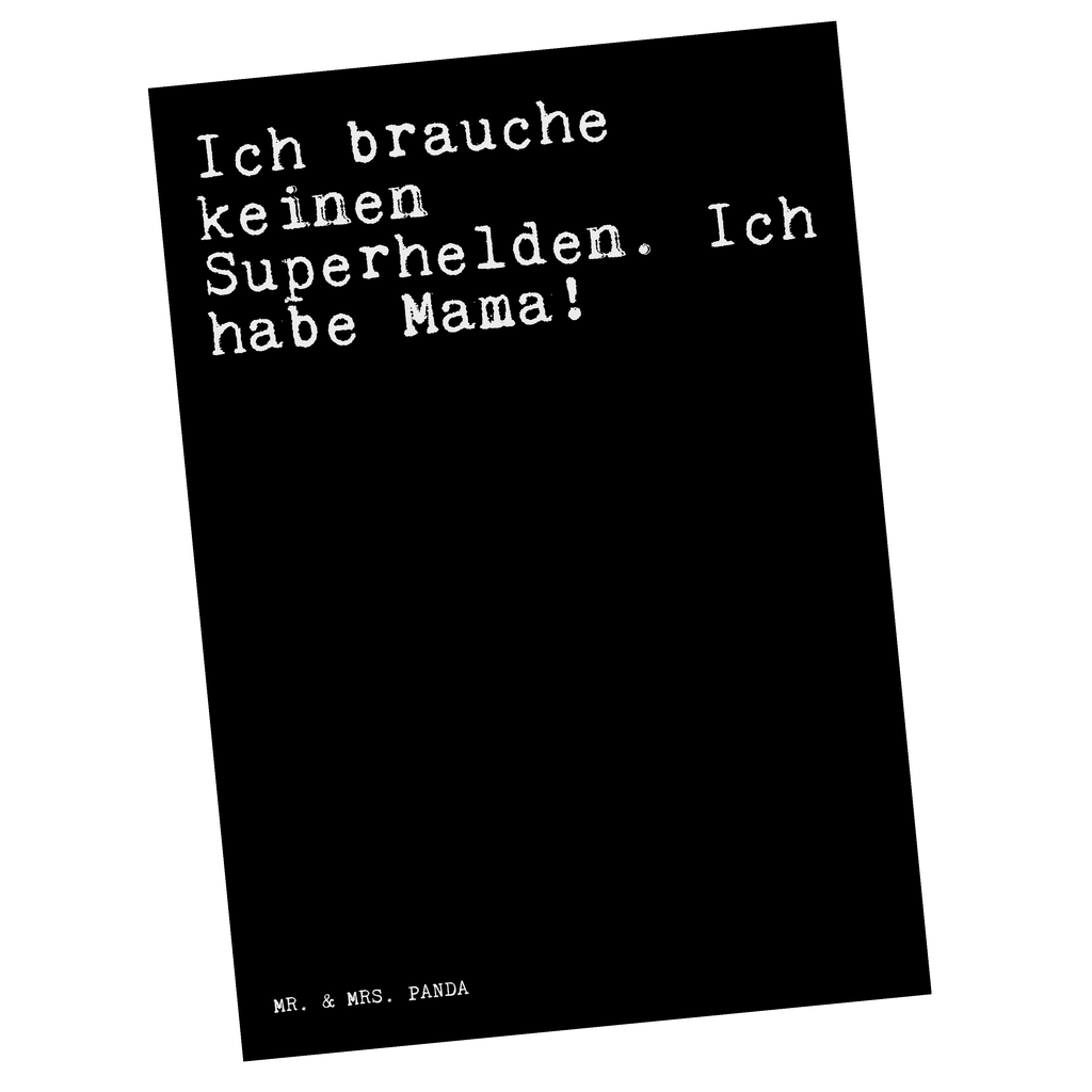 746ce8e203fd9b66672055e17c6feb06