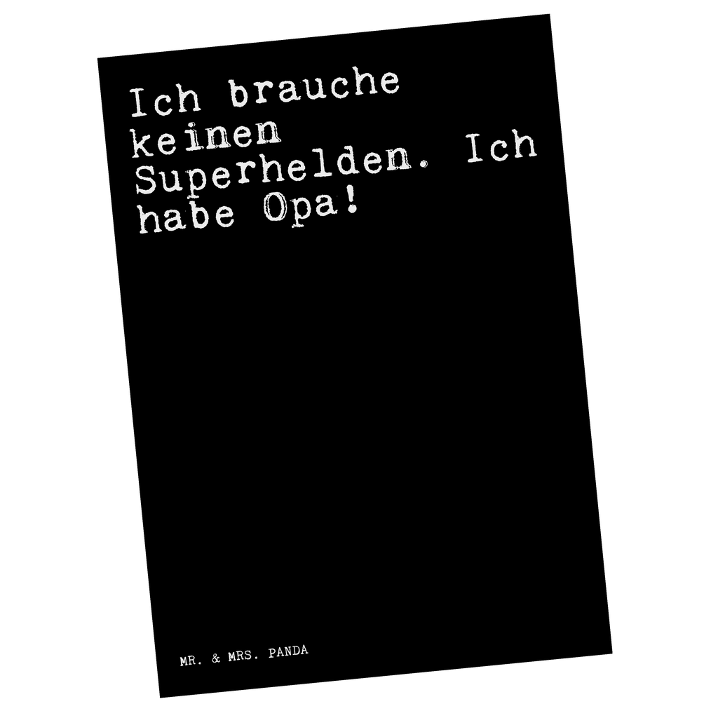 a4484f18dafdcf3245ee0cb08be3519a