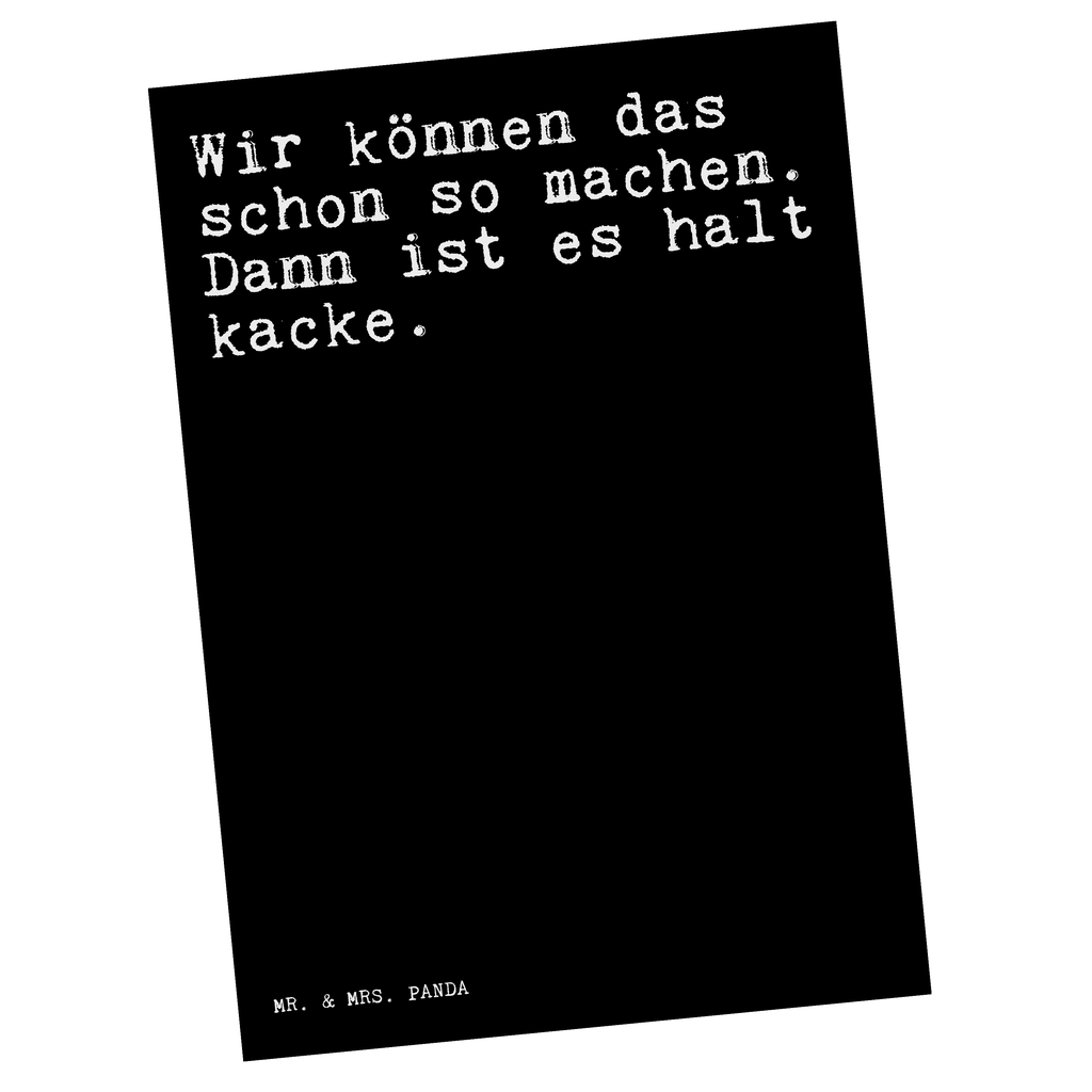 c9fc3bc78206c86e8c87cca9aaaf09ae