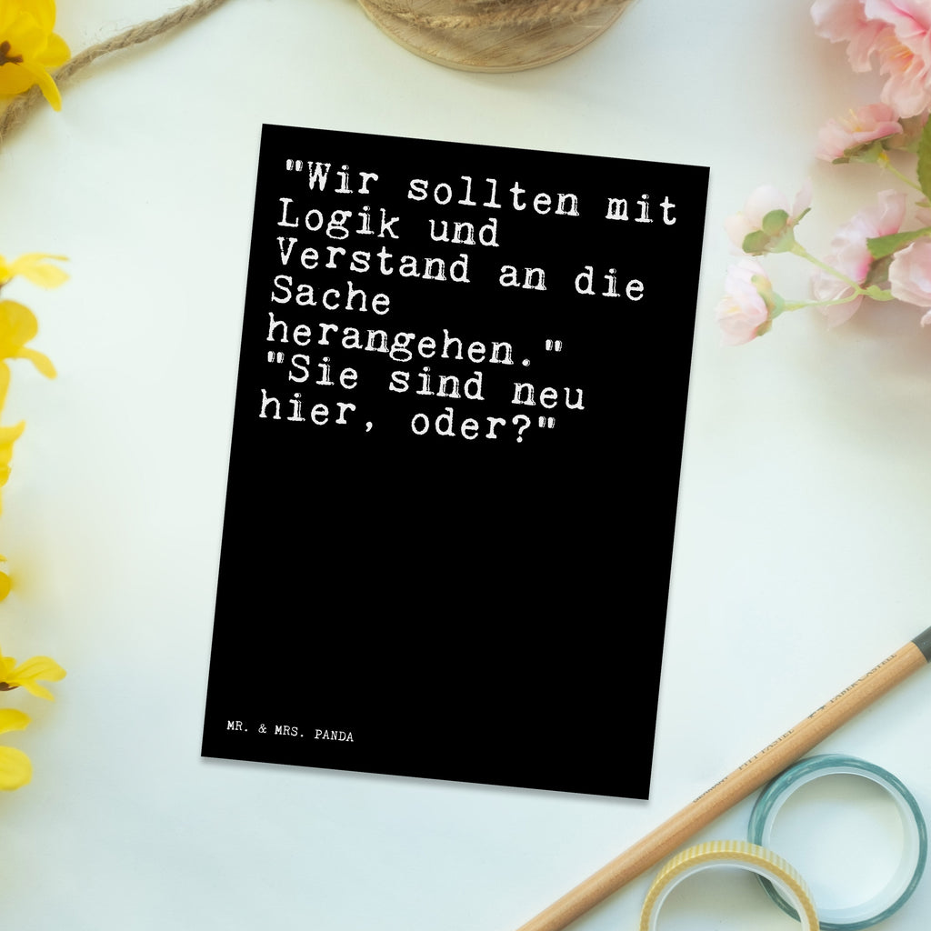 6f316a84d126b648854beed2f8929d39