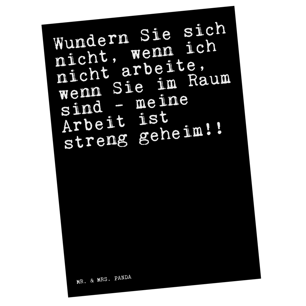 b1062b27801d23a095e7c307e8c768ce
